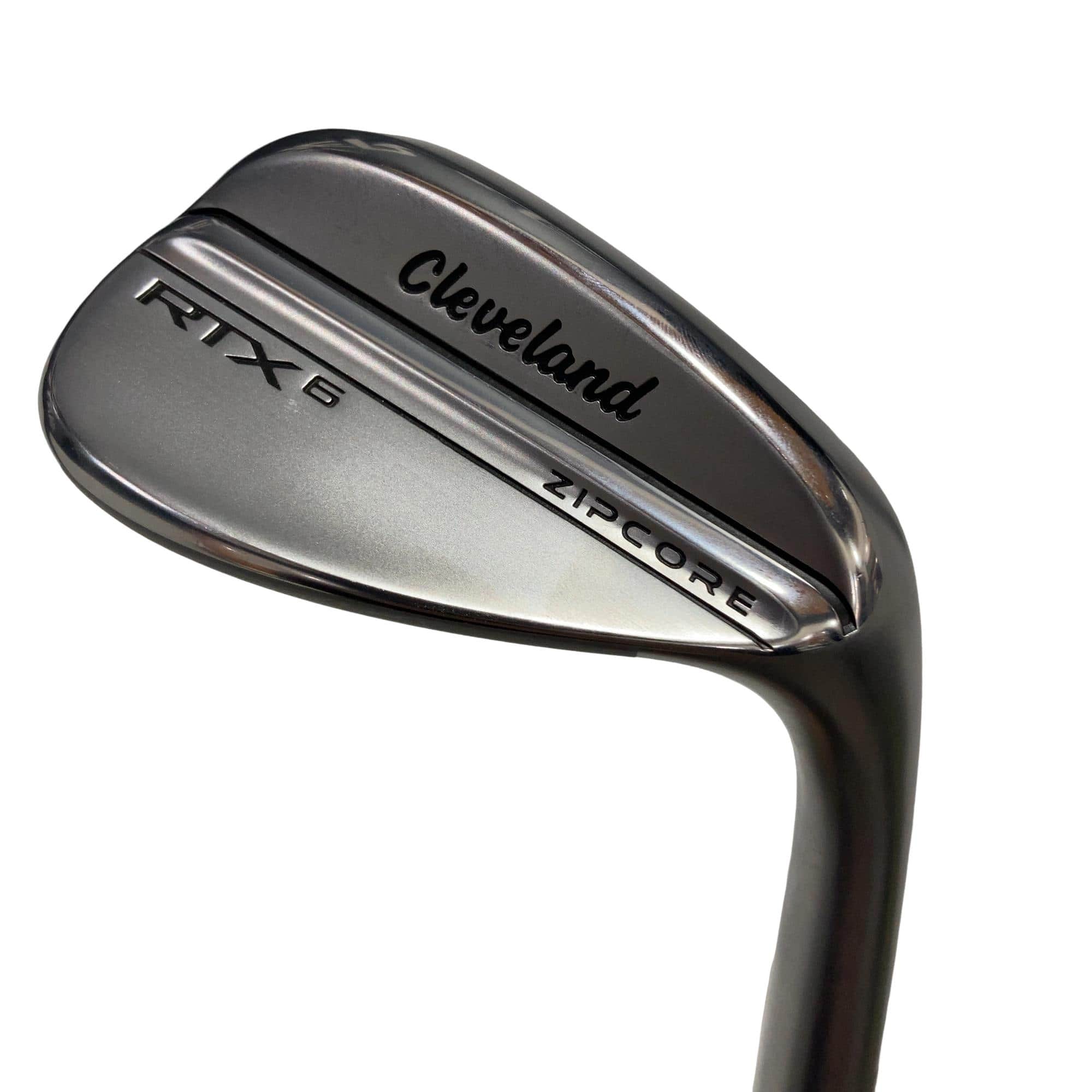 �b�����������������@�q�s�w�|�U�@�y�h�o�b�n�q�d�@�c�A�[�T�e���@�T�U°�^�P�Q°�@�e�t�k�k