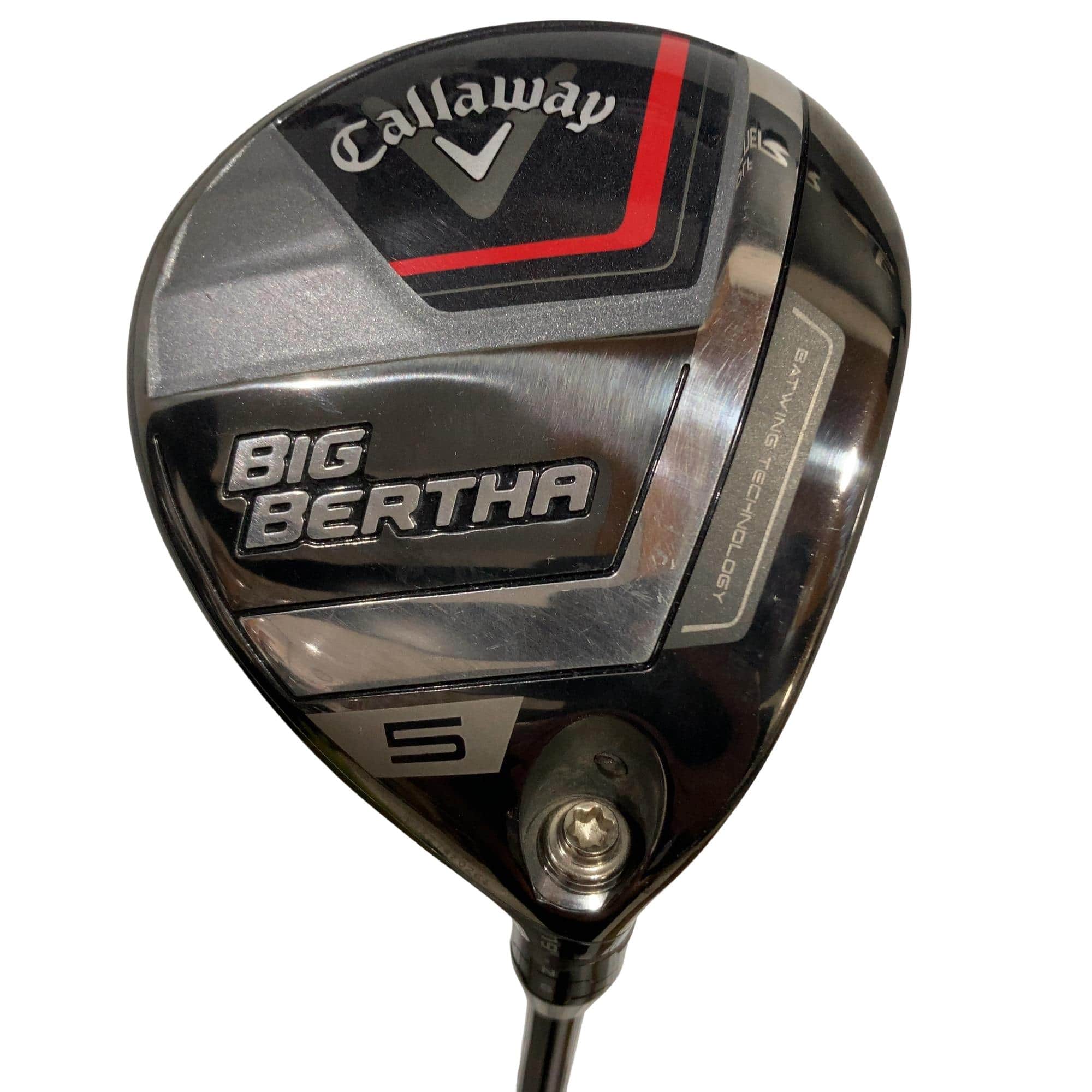 �a�h�f�@�a�d�q�s�g�`�i�Q�O�Q�R�j�@�T�v