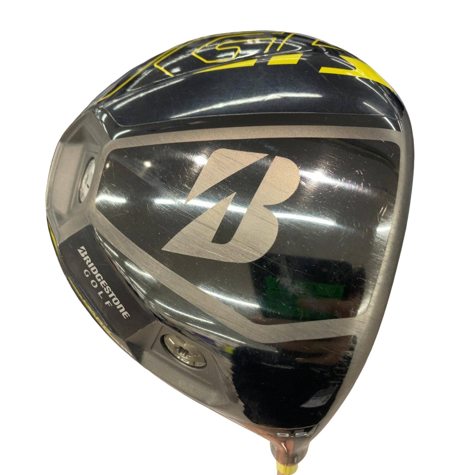 �a�q�h�c�f�d�r�s�n�m�d�@�i�f�q�@�@�X�D�T°