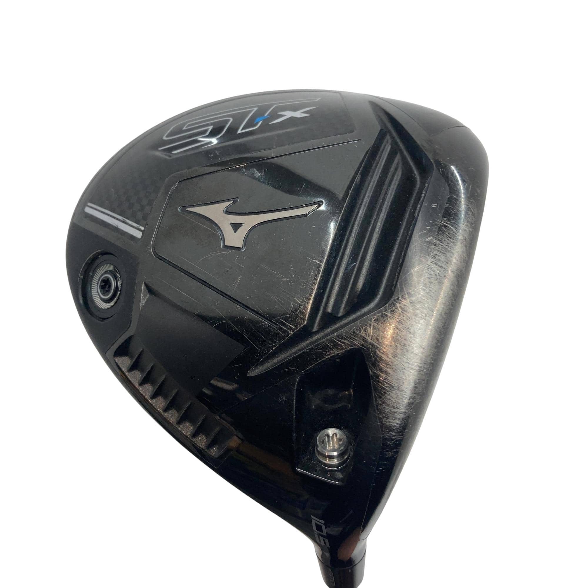 �l�����������@�r�s�|�w�@�P�O�D�T°