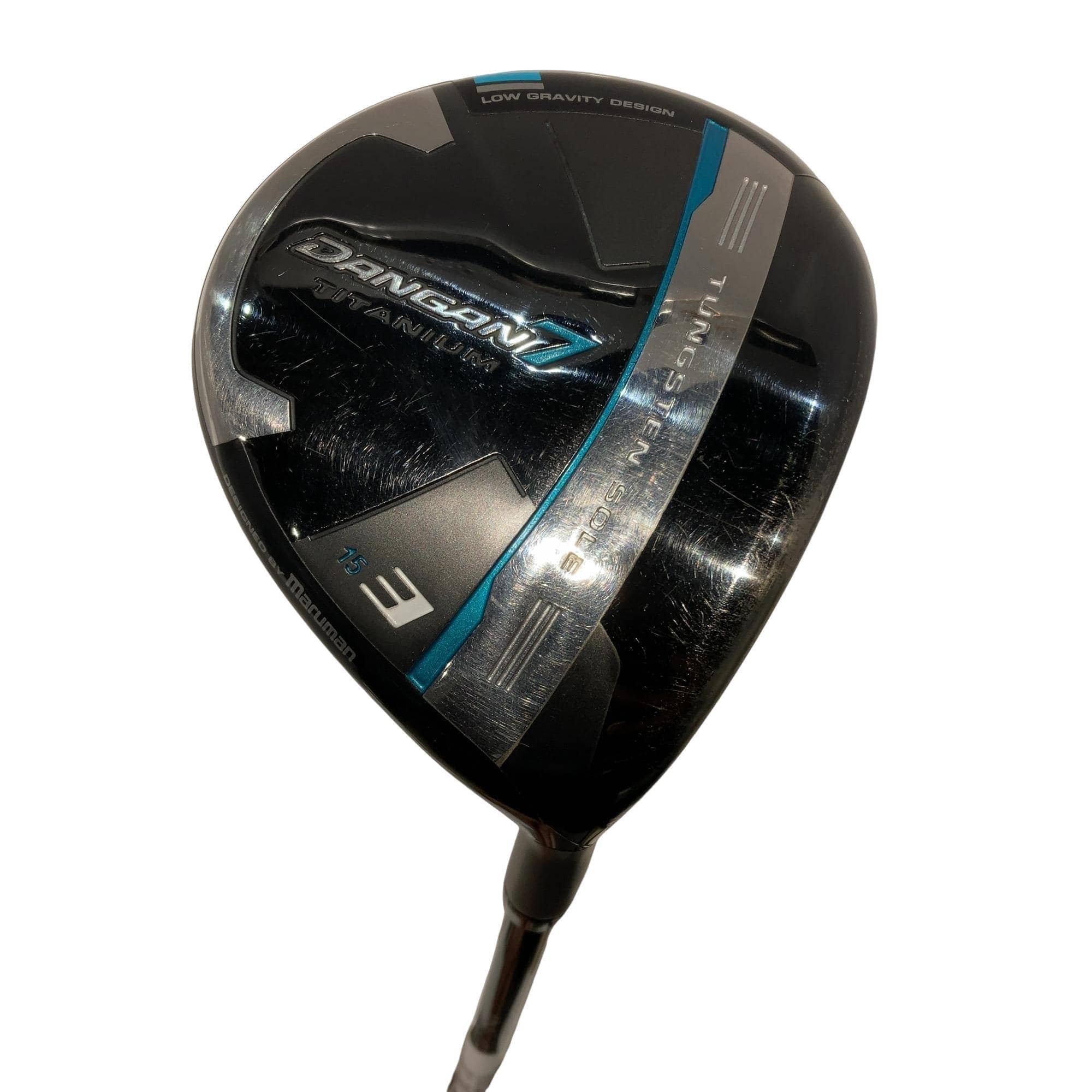 �c�`�m�f�`�m�@�V�@�R�v