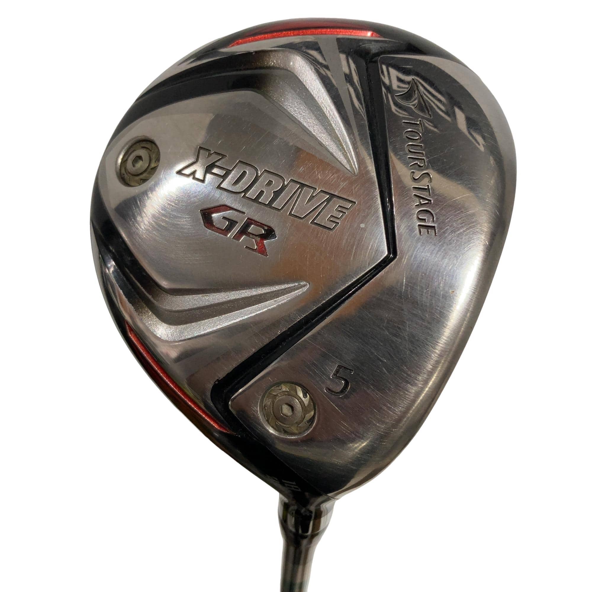 sntqrs`fd@w|cqhud@fqiQOPQj@Tv