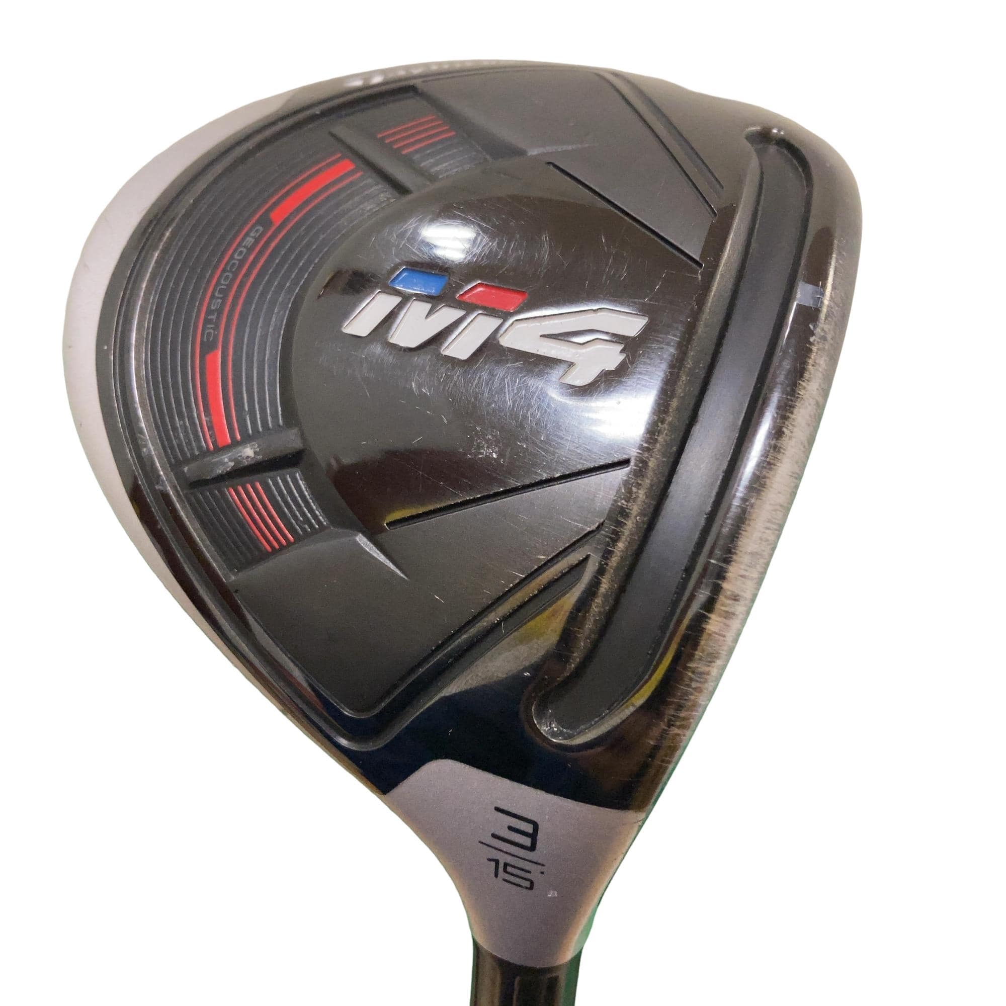 �l�S�@�R�v