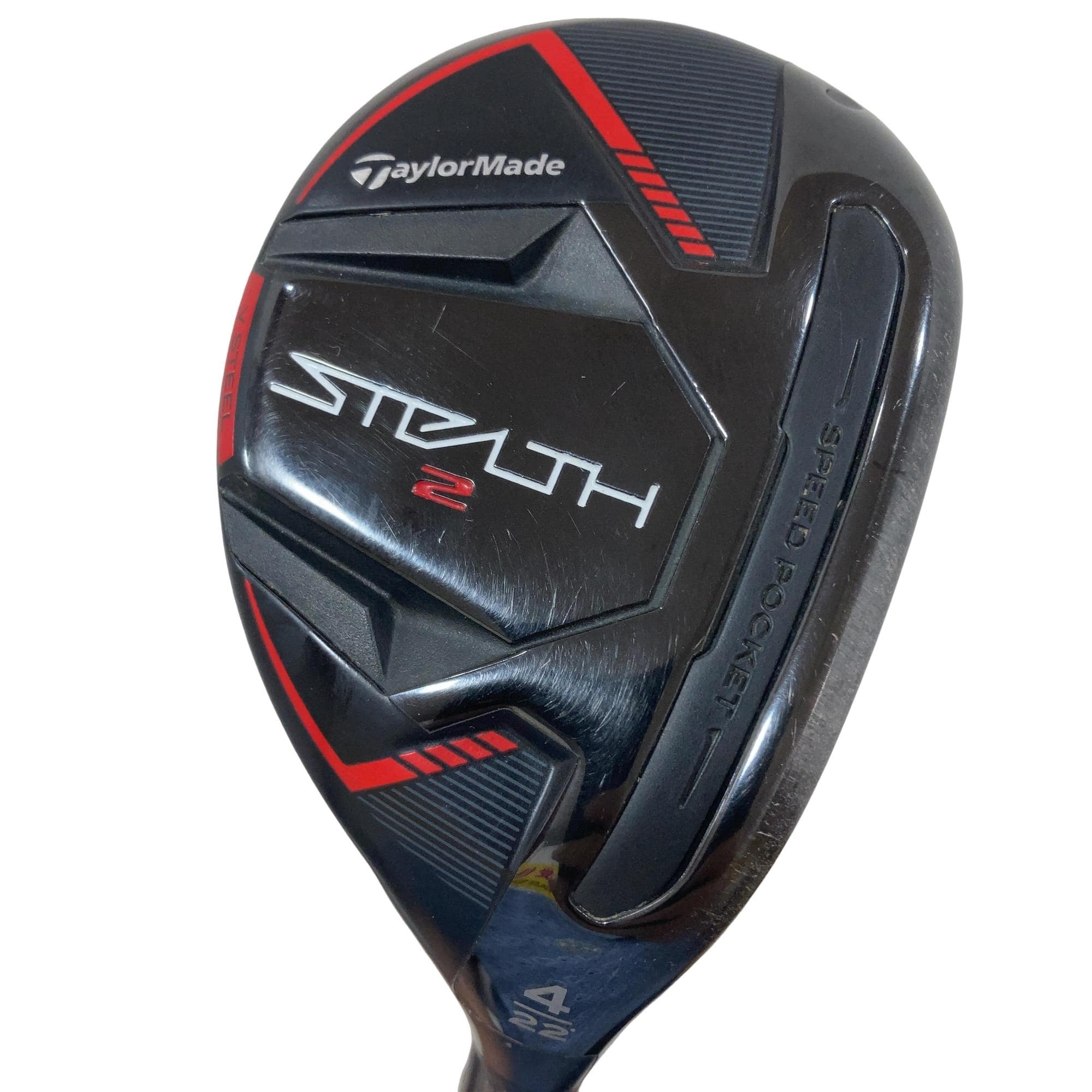 �r�s�d�`�k�s�g�Q�@�t�S