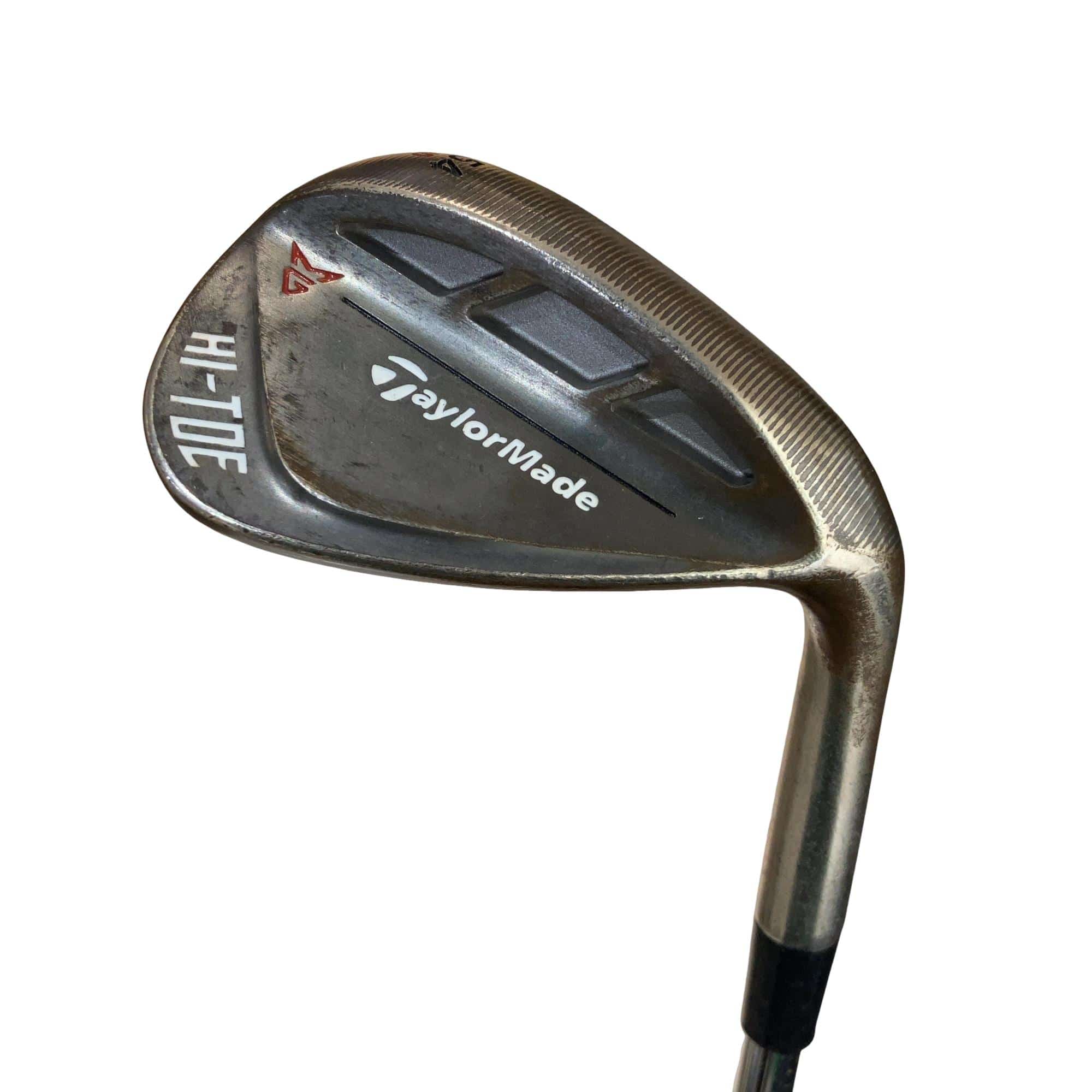 �s�����������@�l�������@�l�h�k�k�d�c�@�f�q�h�m�c�@�g�h�|�s�n�d�i�Q�O�Q�Q�j�@�T�S°�^�P�O°