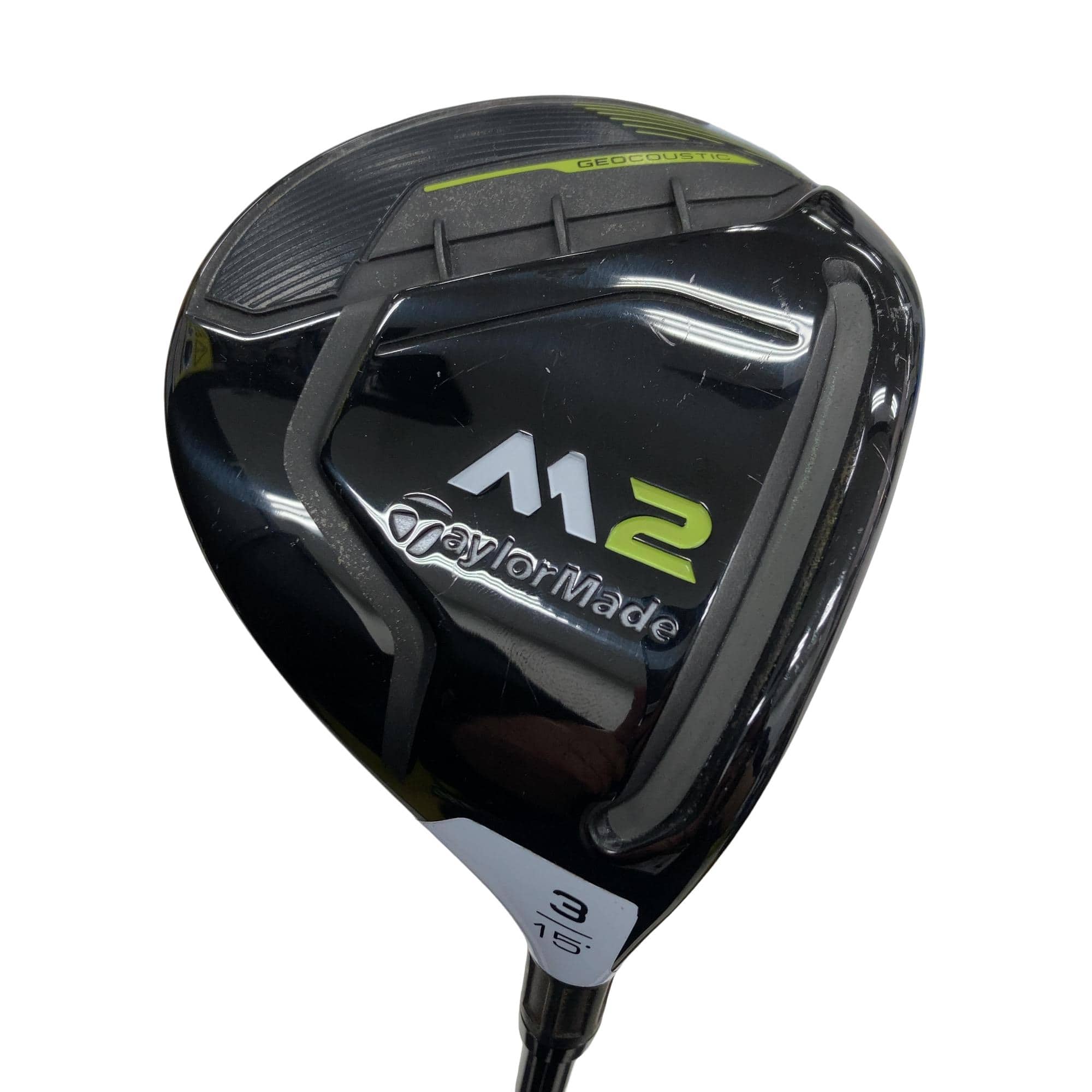 �l�Q�i�Q�O�P�V�j�@�R�v�@�t�r�`