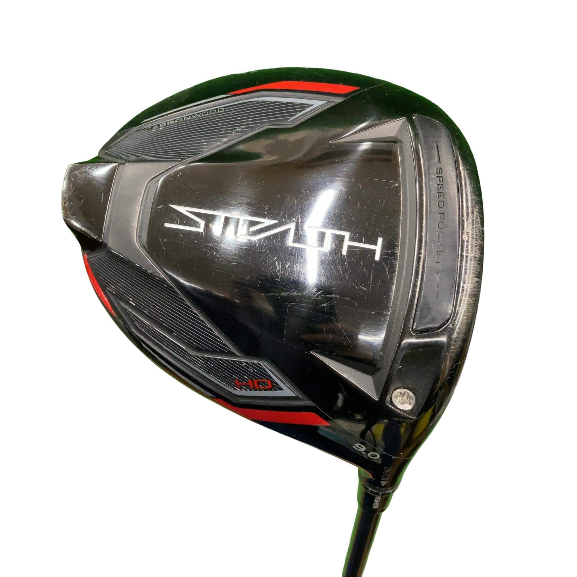 �r�s�d�`�k�s�g�@�g�c�@�@�X°