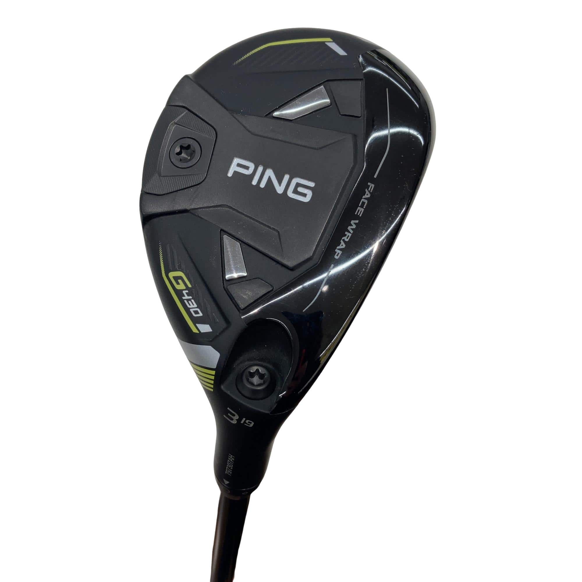 �f�S�R�O�@�t�R