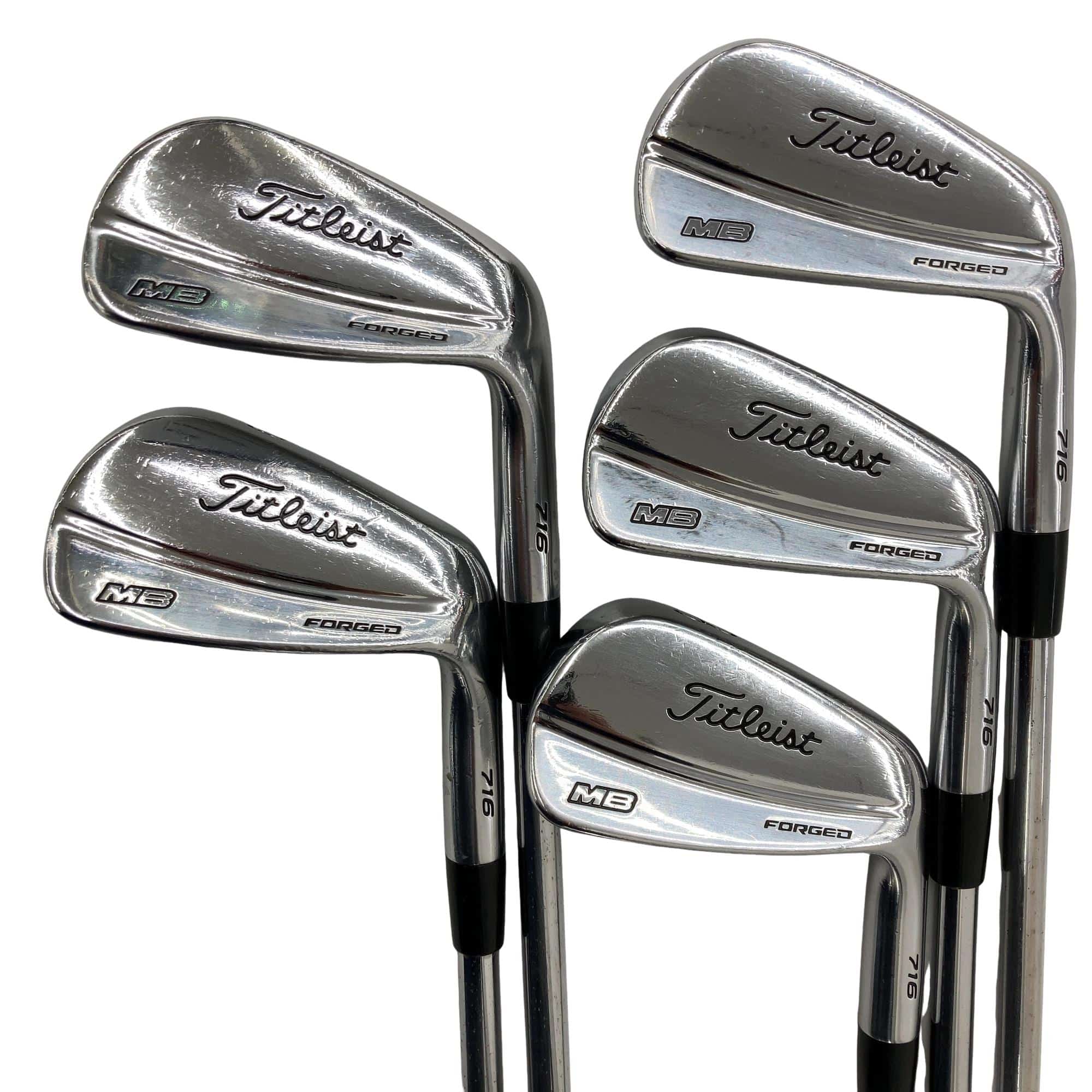 �s���������������@�l�a�@�V�P�U�@�U�r�i���{���F�T�{�Z�b�g�j