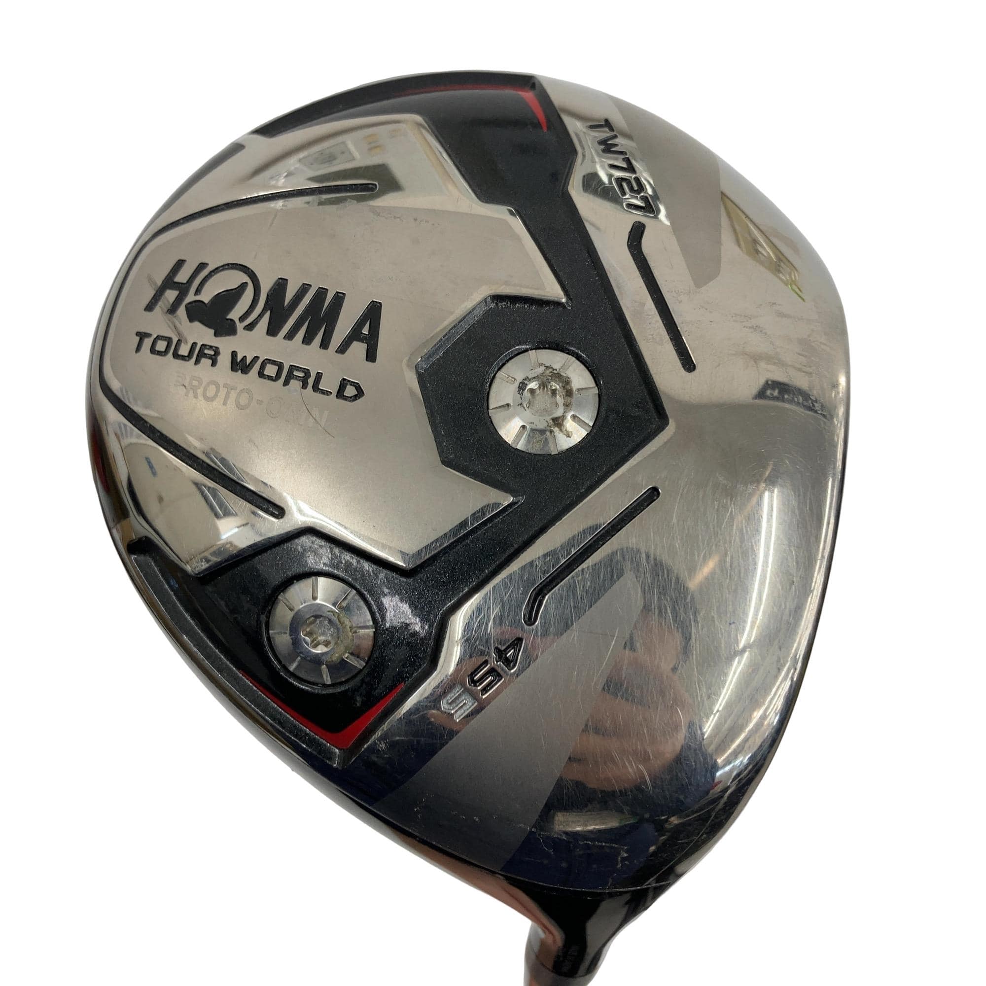 sntq@vnqkc@svVQV@STT@@XDT°