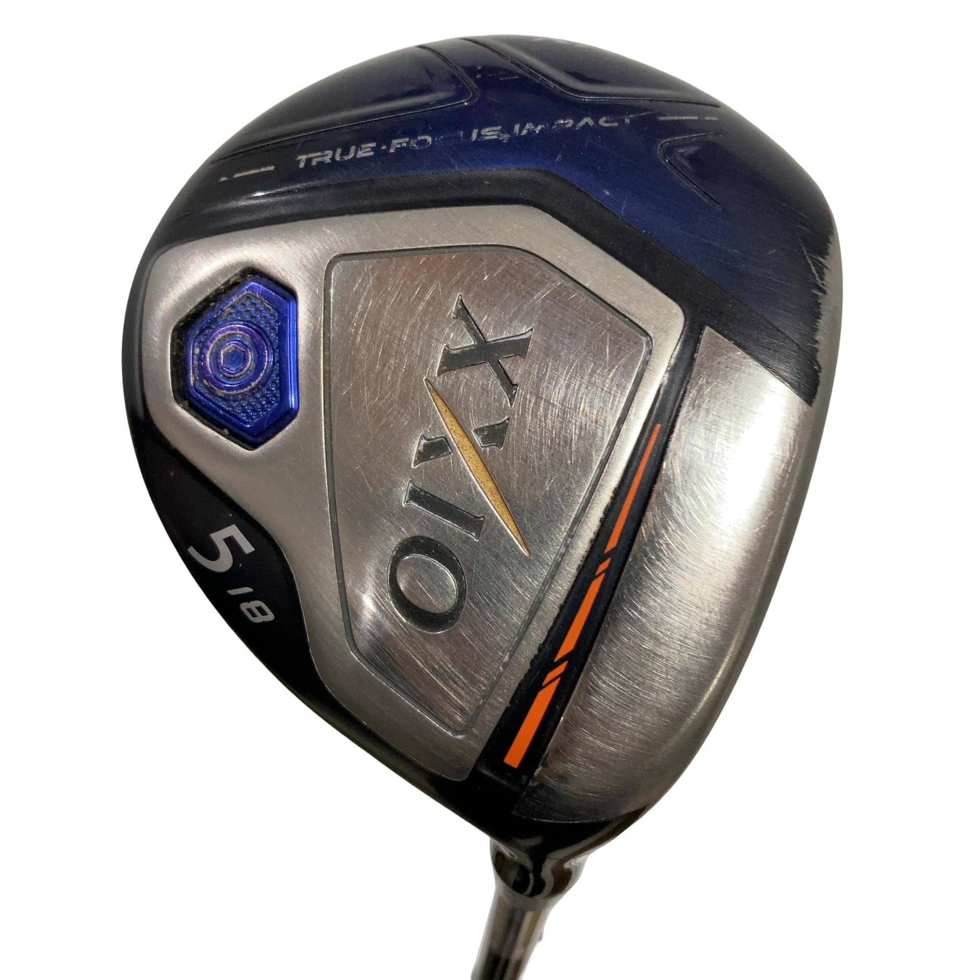 �w�w�h�n�i�Q�O�P�W�j�@�T�v