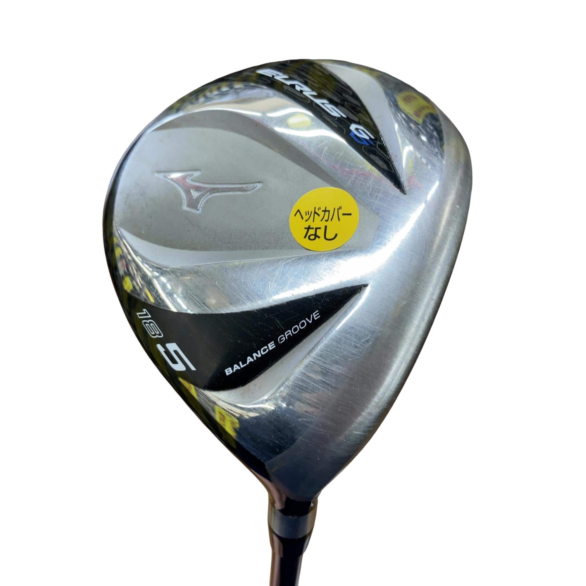 �d�t�q�t�r�@�f�U�@�T�v