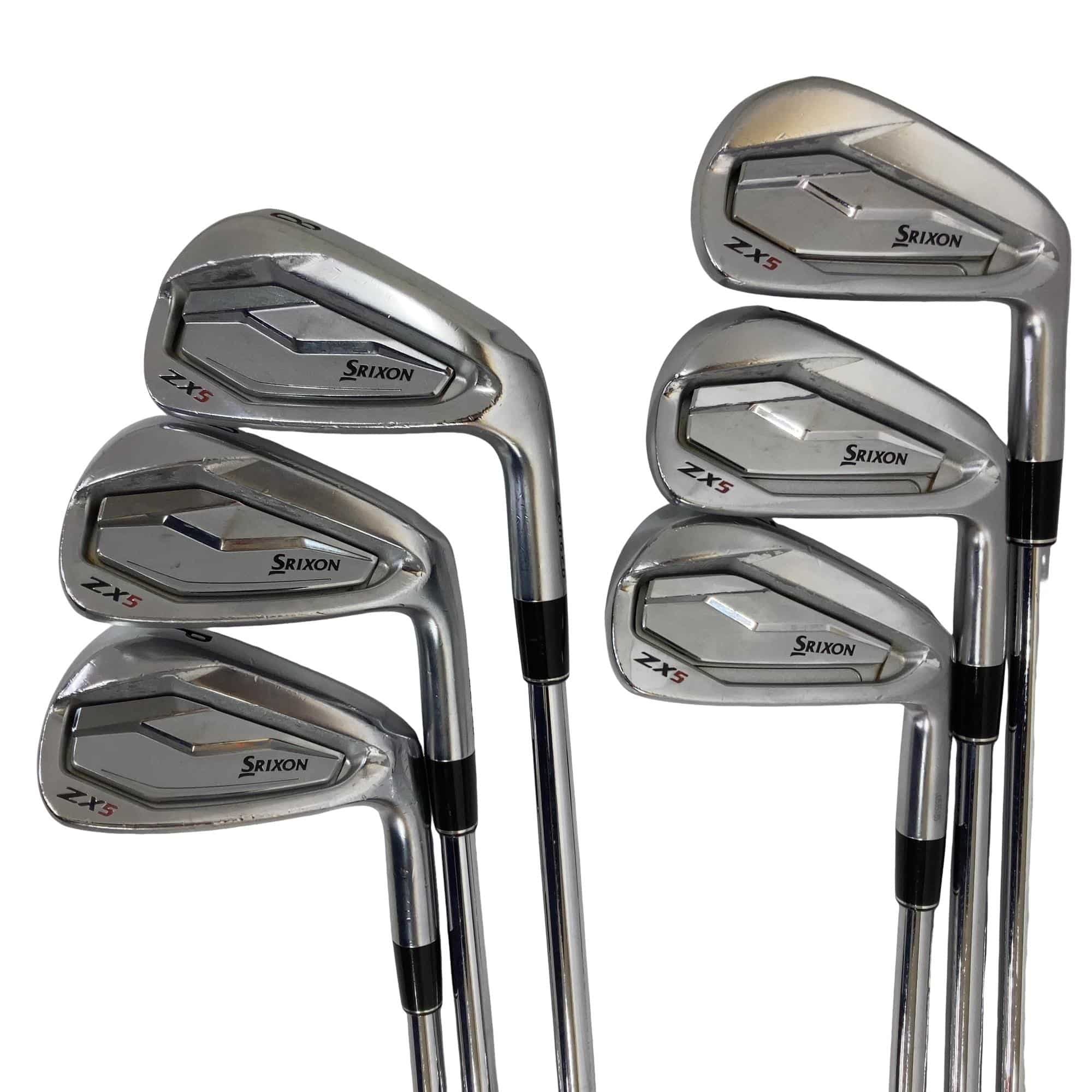 �r�q�h�w�n�m�@�y�w�T�@�U�r�i���{���F�U�{�Z�b�g�j