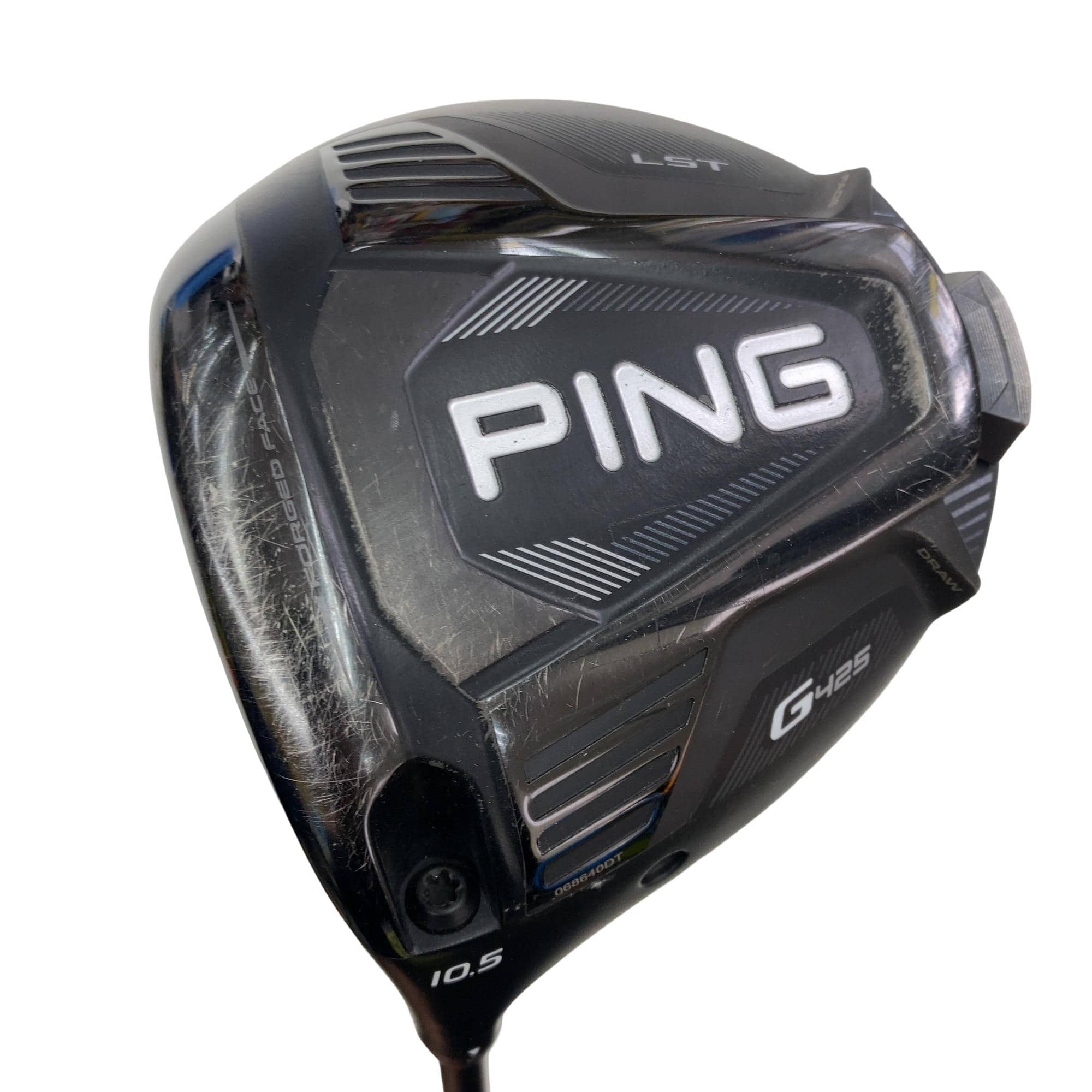 �f�S�Q�T�@�k�r�s�@�P�O�D�T°�i�A�[�R�X�����j�@���t�e�B