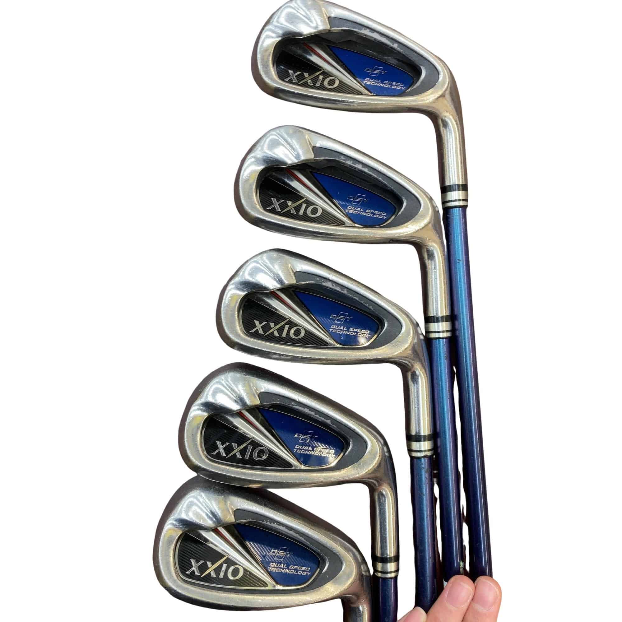 �w�w�h�n�i�Q�O�P�S�j�@�T�r�i���{���F�T�{�Z�b�g�j