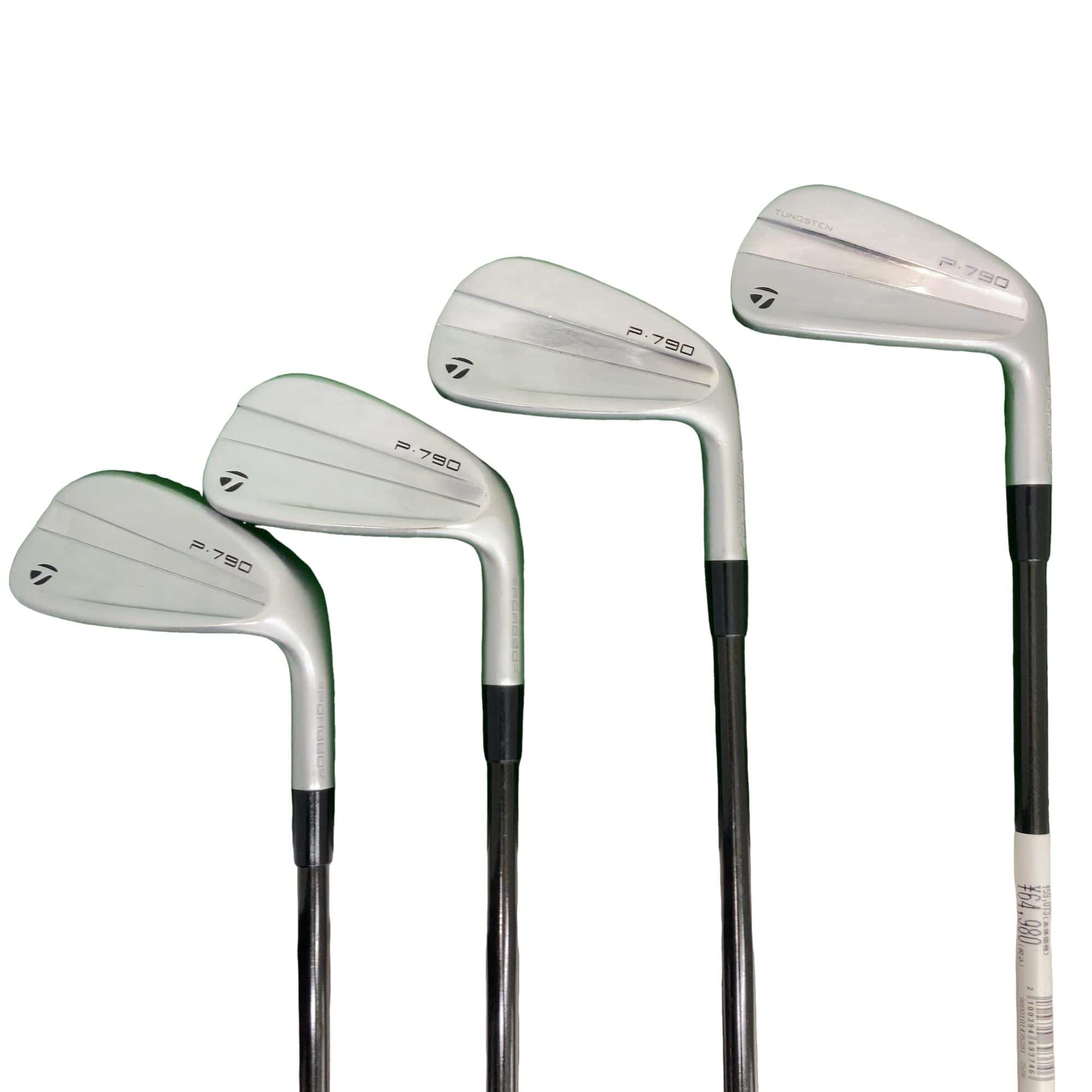 �s�����������@�l�������@�o�E�V�X�O�i�Q�O�Q�R�j�@�T�r�i���{���F�S�{�Z�b�g�j