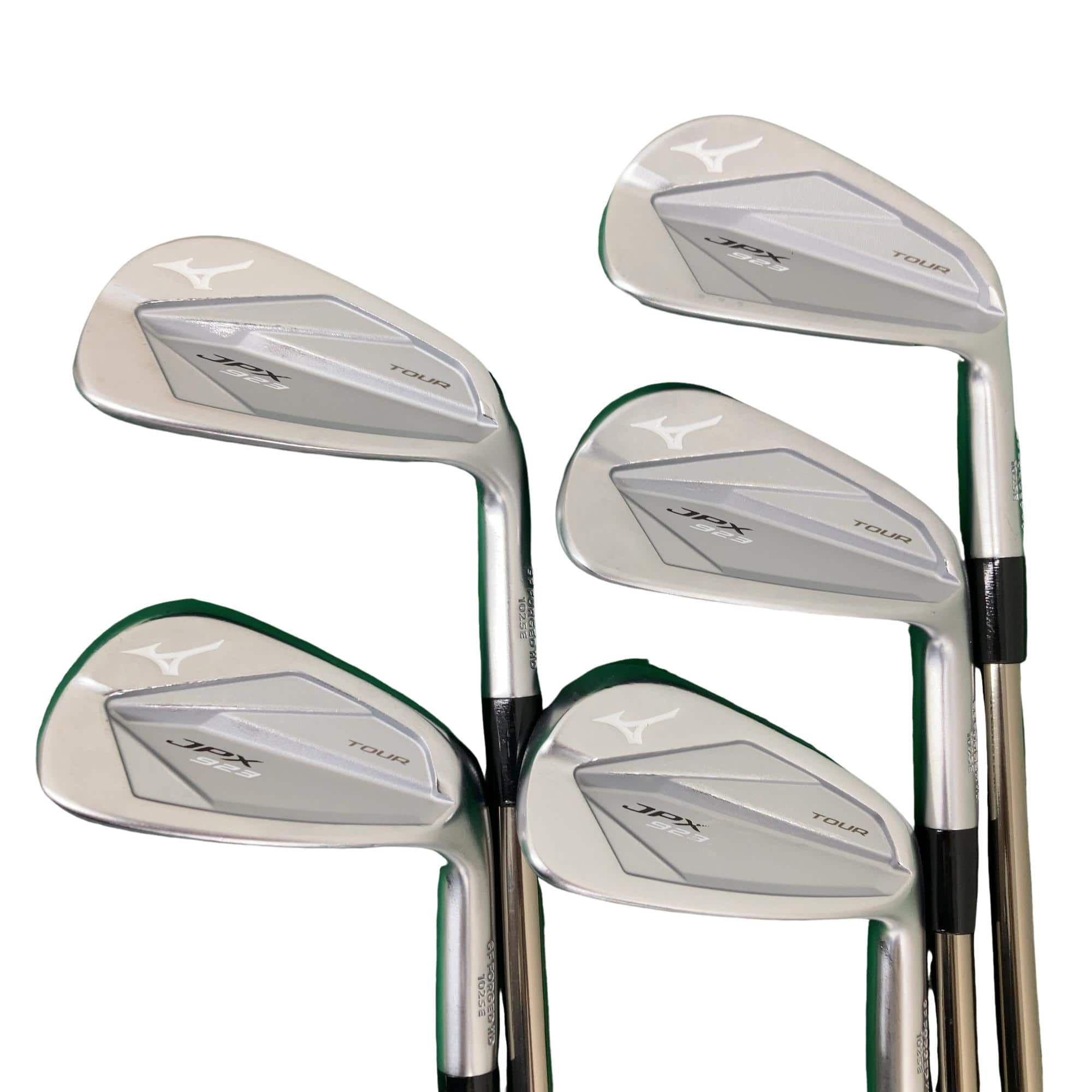 �i�o�w�@�X�Q�R�@�s�n�t�q�@�U�r�i���{���F�T�{�Z�b�g�j