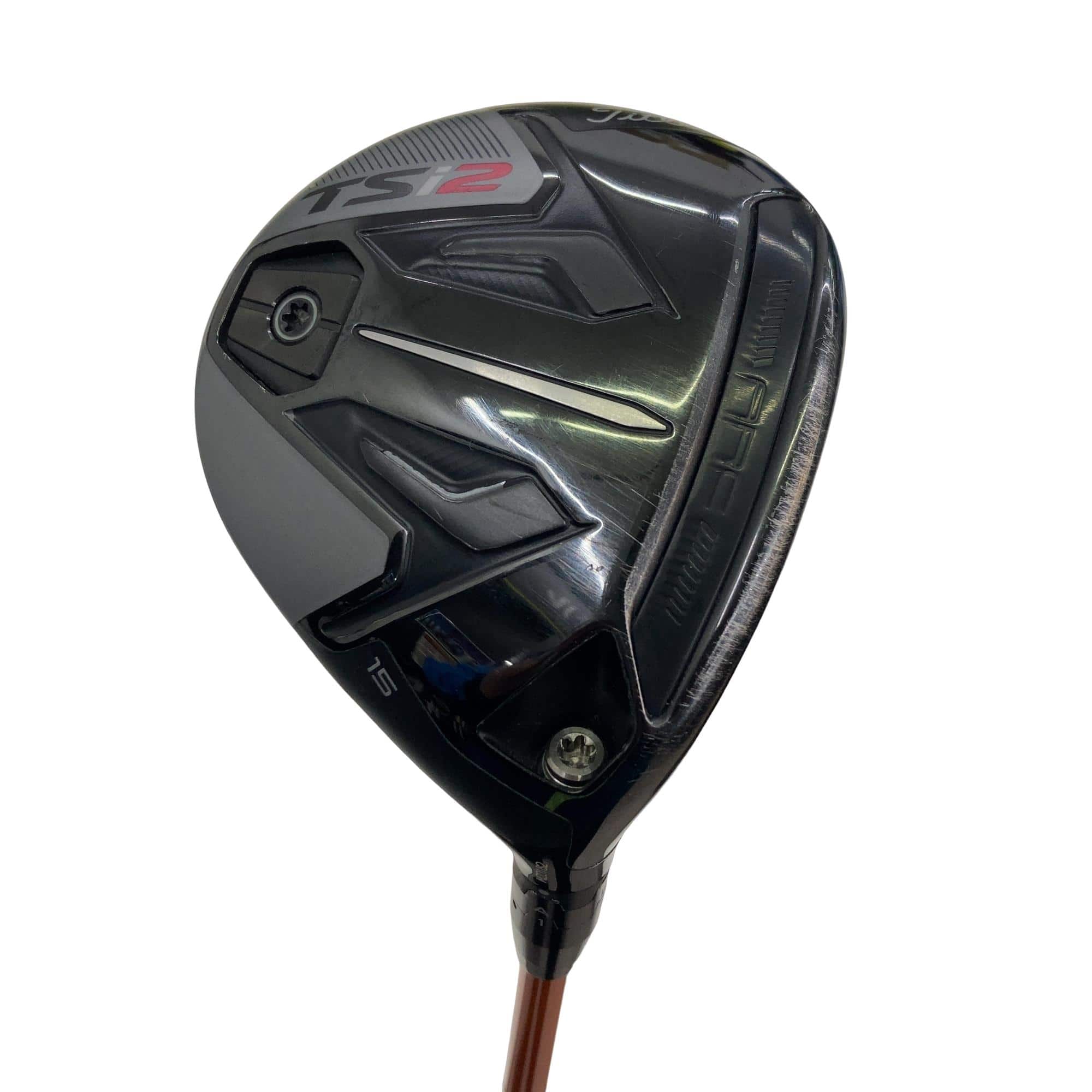 �s�r���Q�@�P�T°