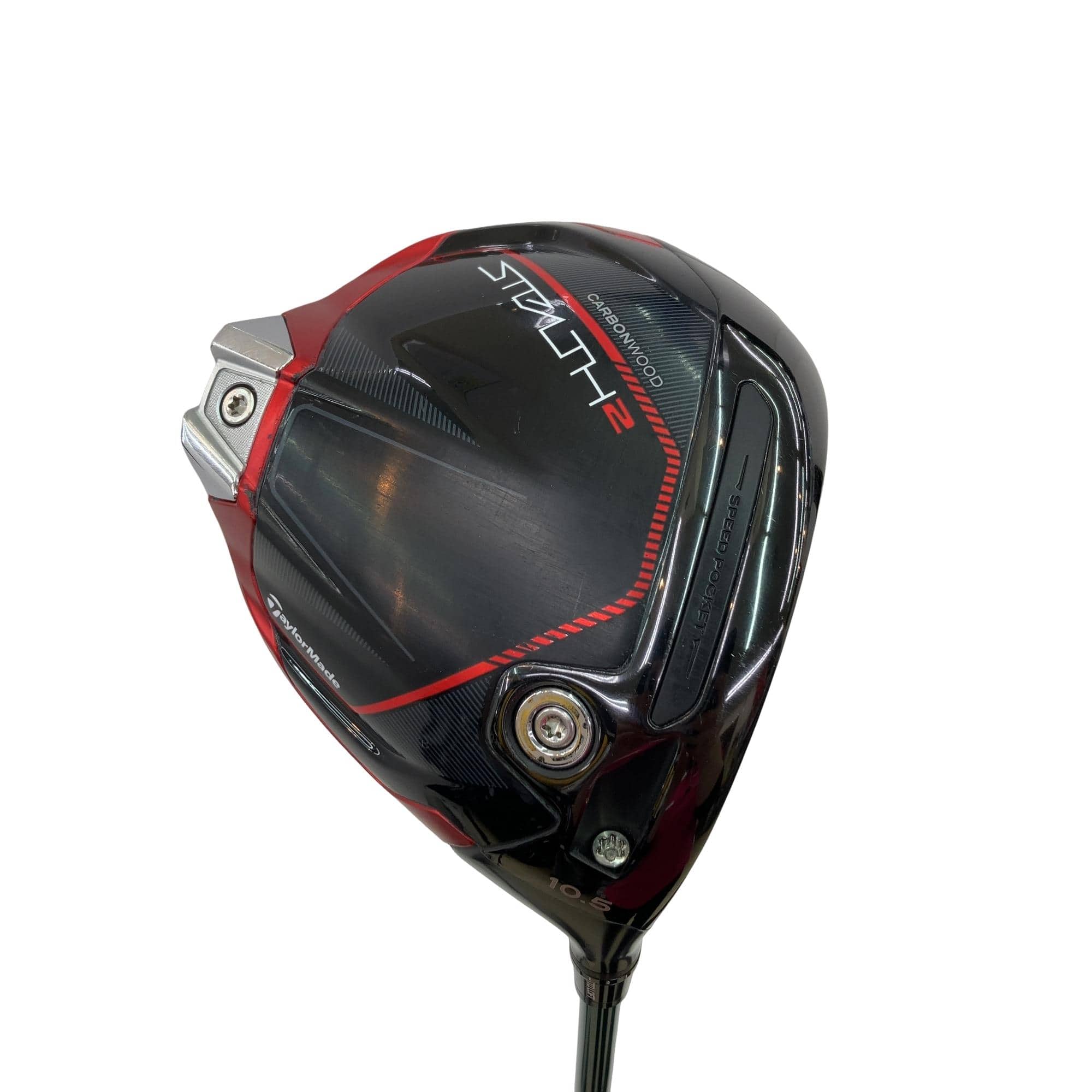 �r�s�d�`�k�s�g�Q�@�P�O�D�T°