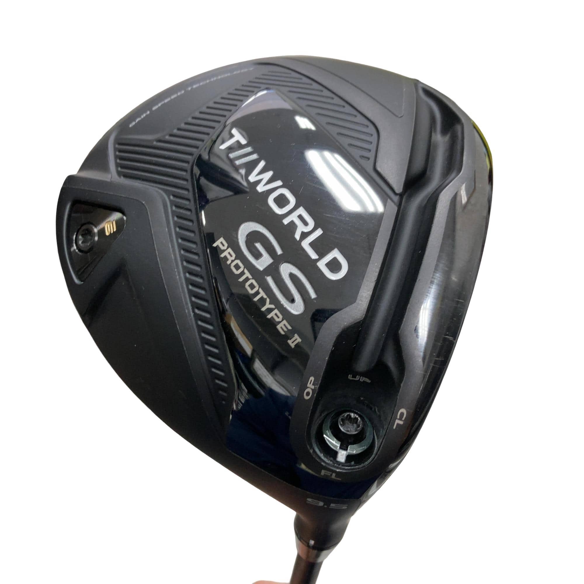 �s�n�t�q�@�v�n�q�k�c�@�f�r�@�o�q�n�s�n�s�x�o�d�@�h�h�@�X�D�T°