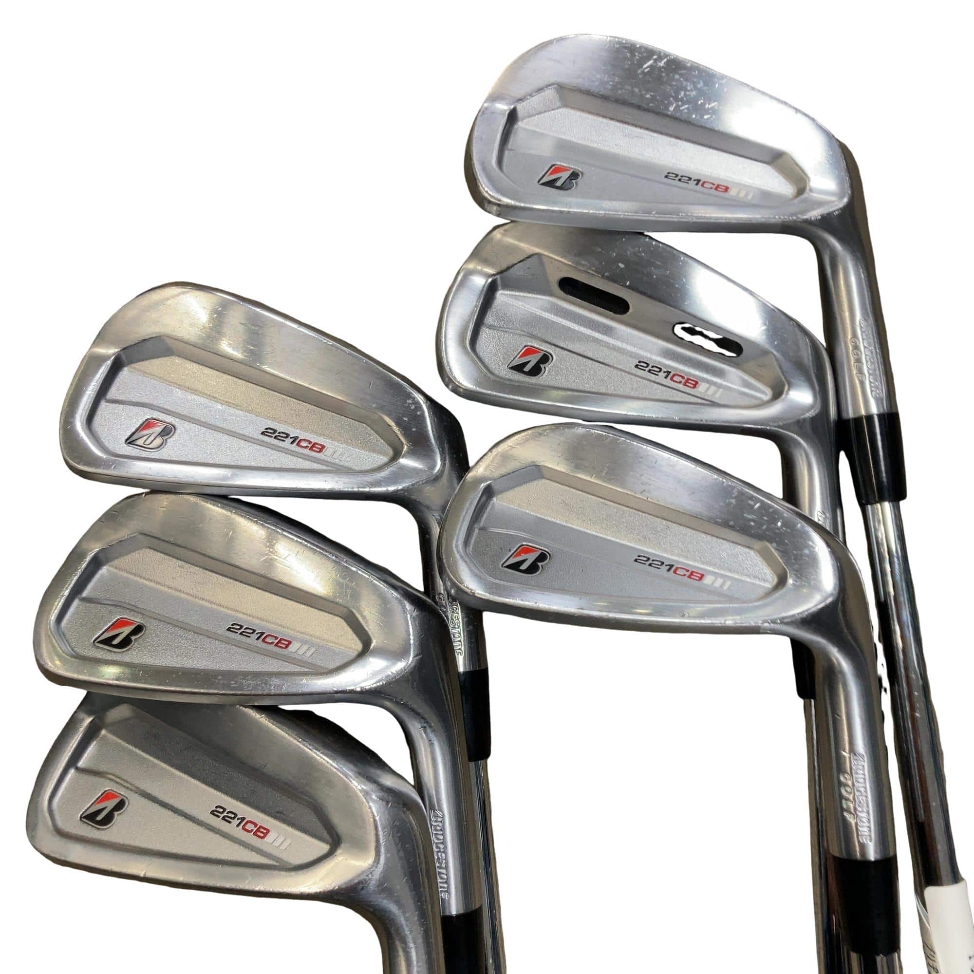 �a�q�h�c�f�d�r�s�n�m�d�@�Q�Q�P�b�a�@�U�r�i���{���F�U�{�Z�b�g�j