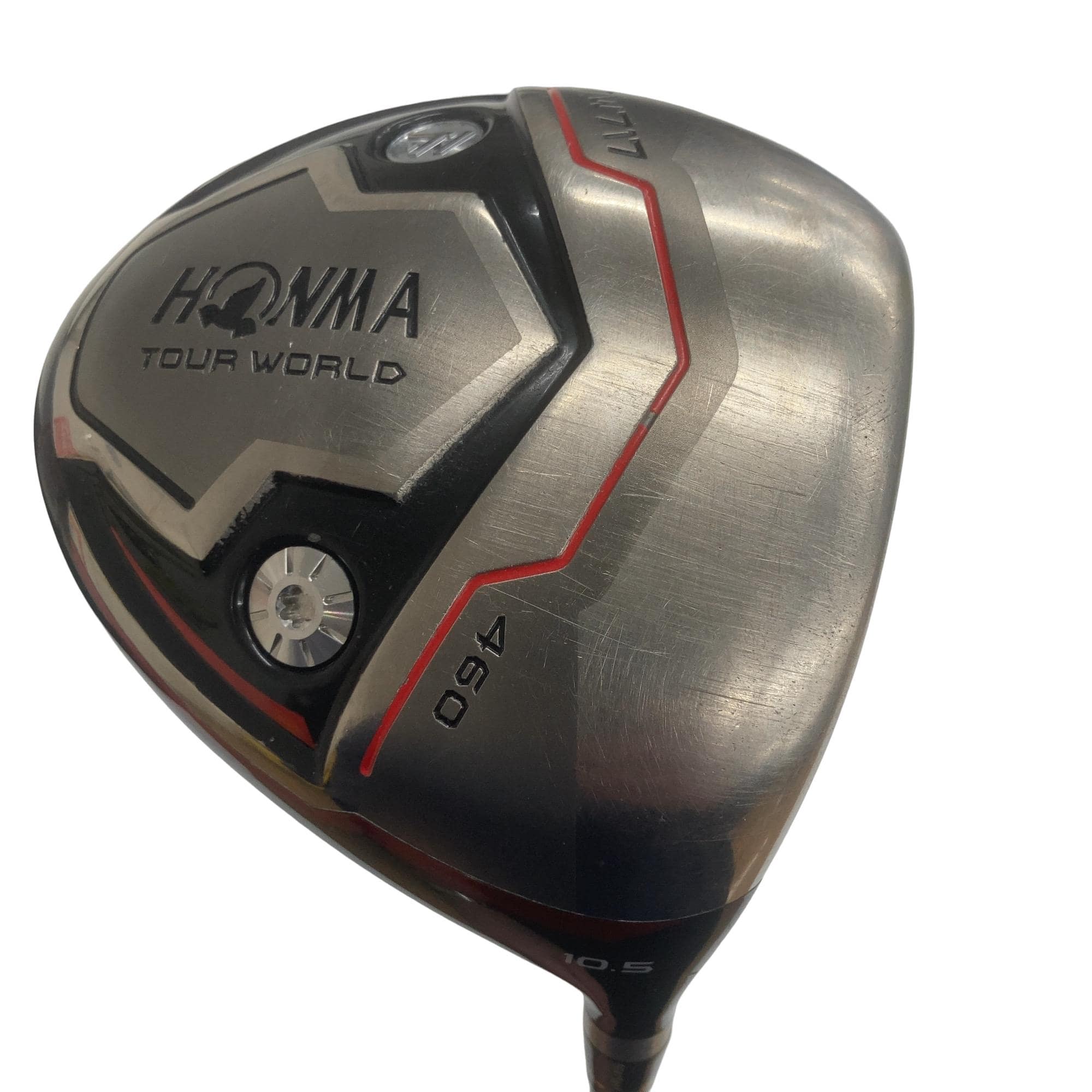 �s�n�t�q�@�v�n�q�k�c�@�s�v�V�P�V�@�S�U�O�@�P�O�D�T°