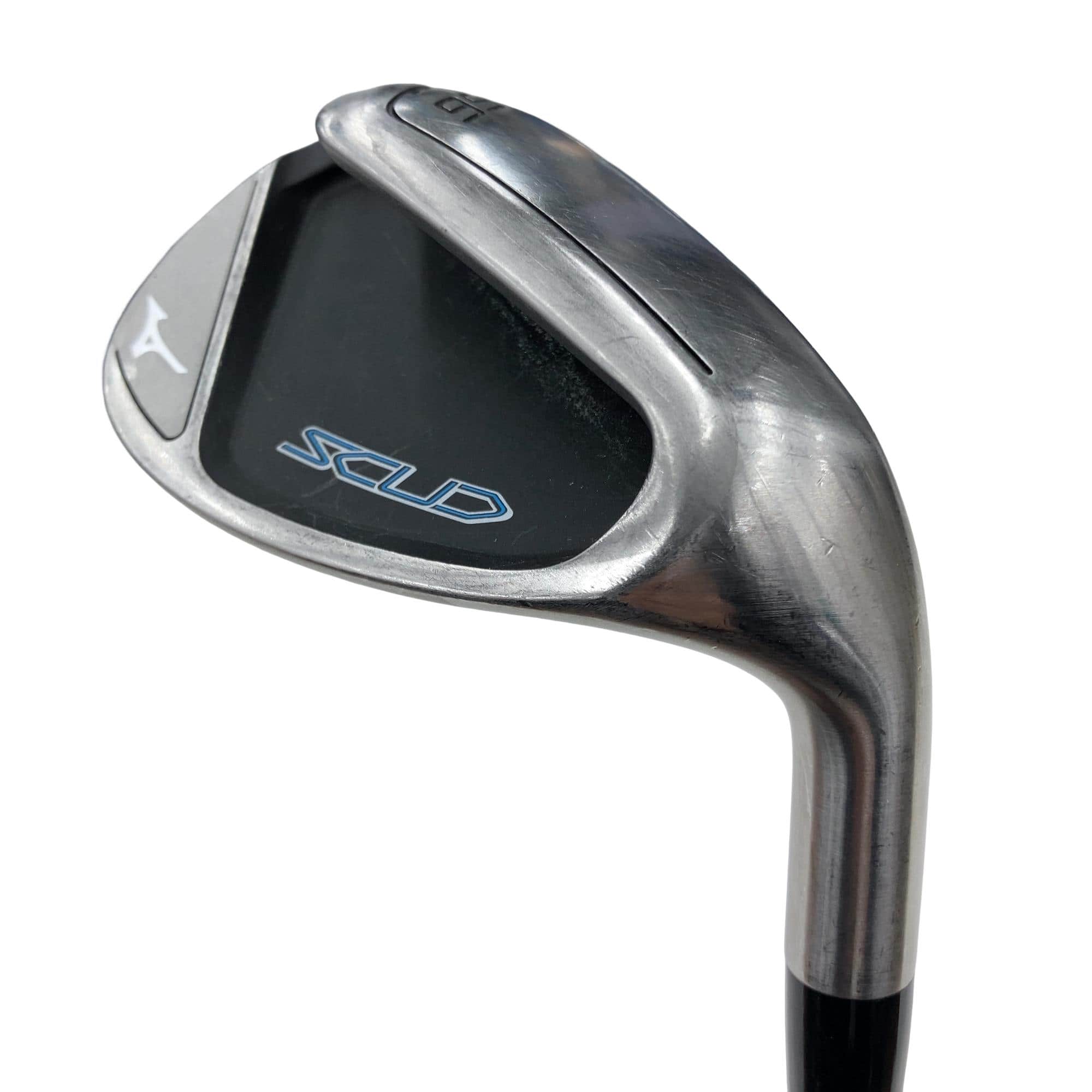 �r�b�t�c�@�T�U°