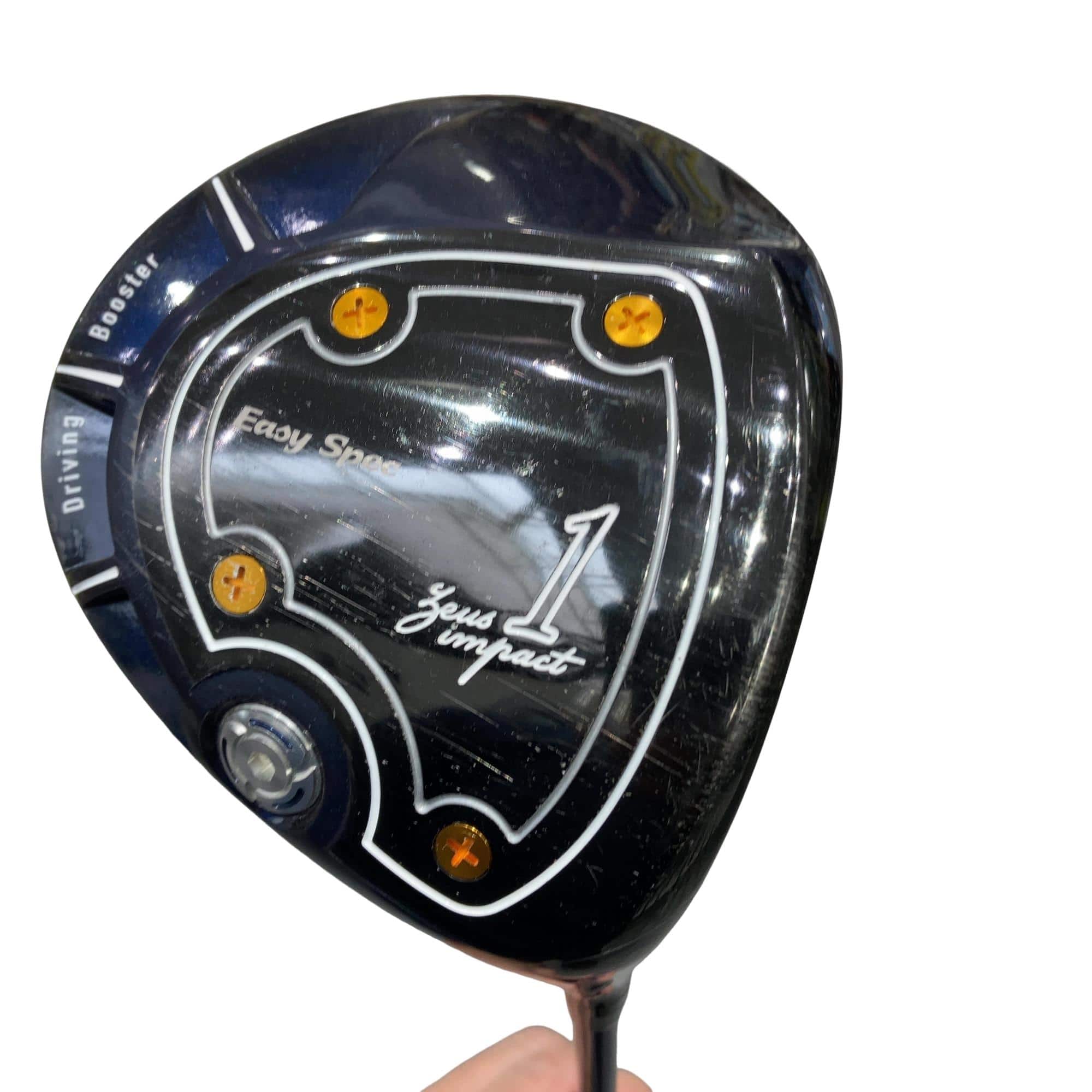 �y�d�t�r�@�h�l�o�`�b�s�@�d�������@�r�������@�P�P�D�T°�i�S�T�D�T�C���`�j