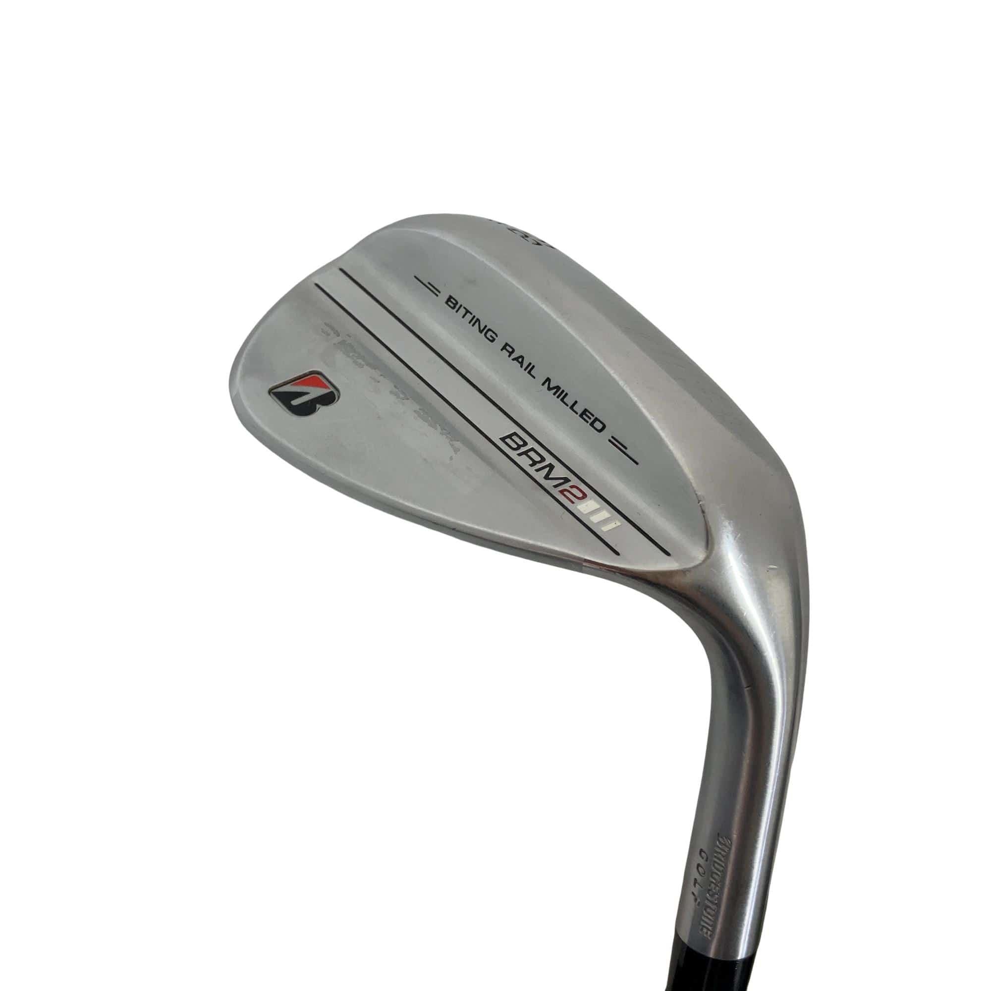 �a�q�h�c�f�d�r�s�n�m�d�@�a�q�l�Q�@�T�W°�^�P�Q°�`