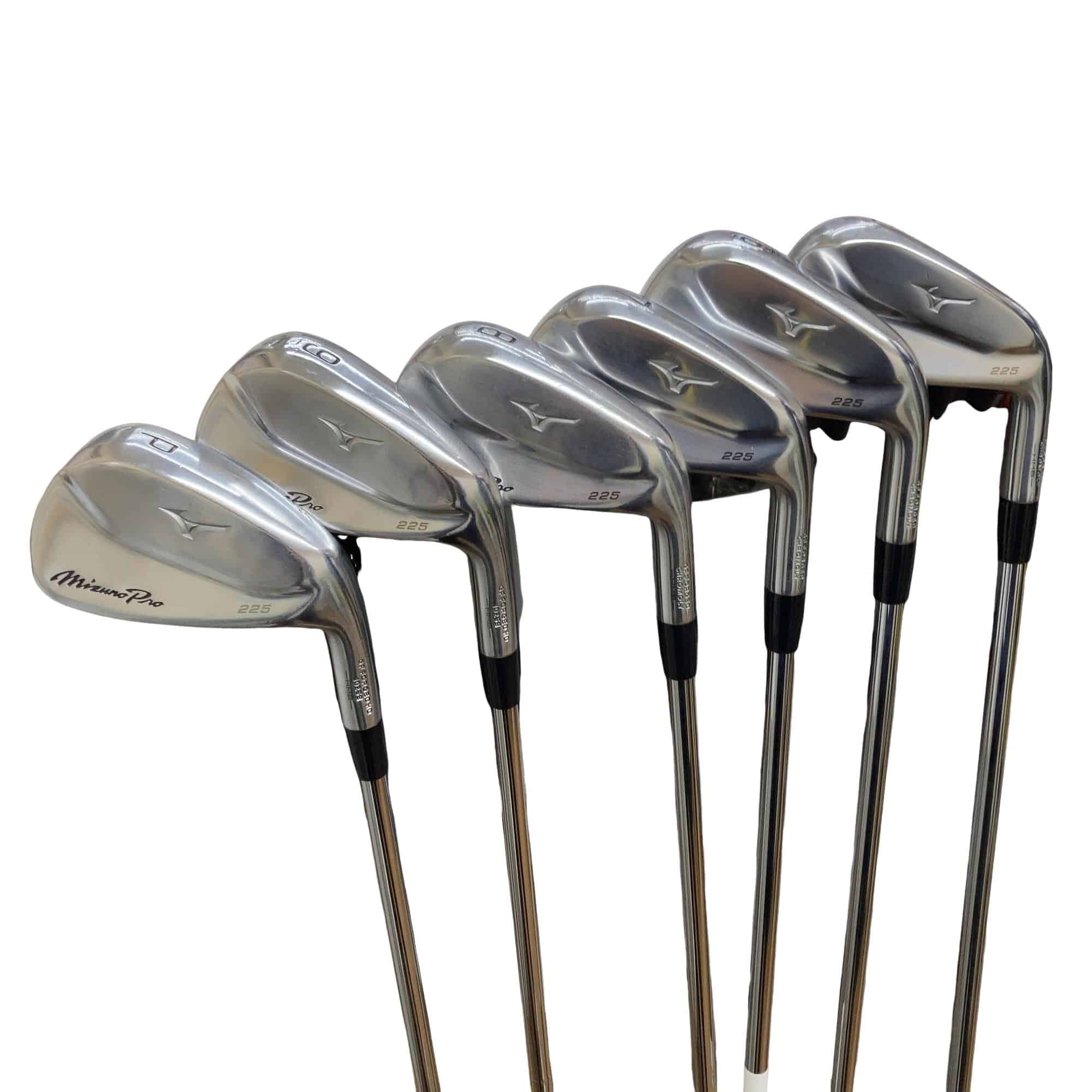 �l�����������@�o�����@�Q�Q�T�@�U�r�i���{���F�U�{�Z�b�g�j