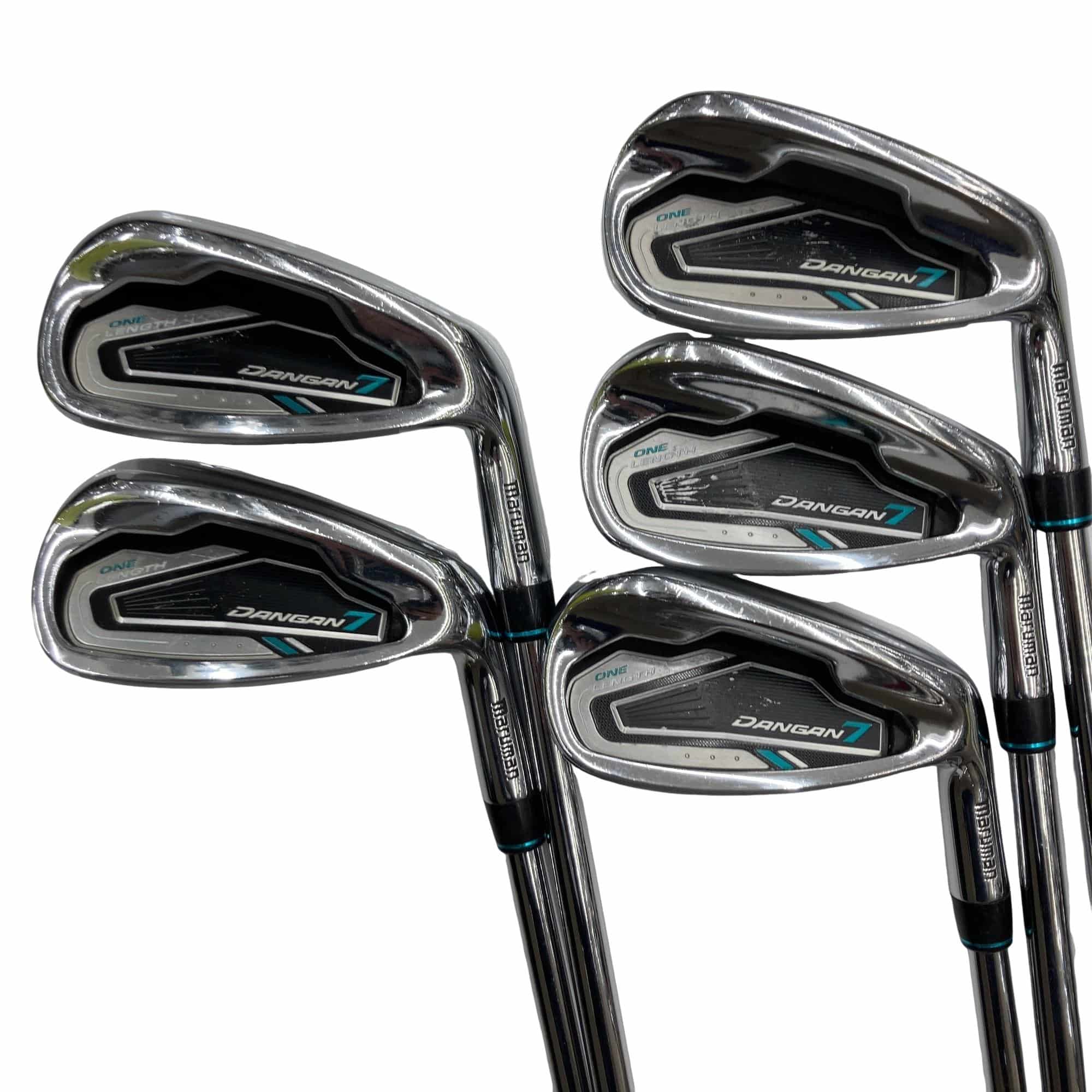 �c�`�m�f�`�m�@�V�@�T�r�i���{���F�T�{�Z�b�g�j