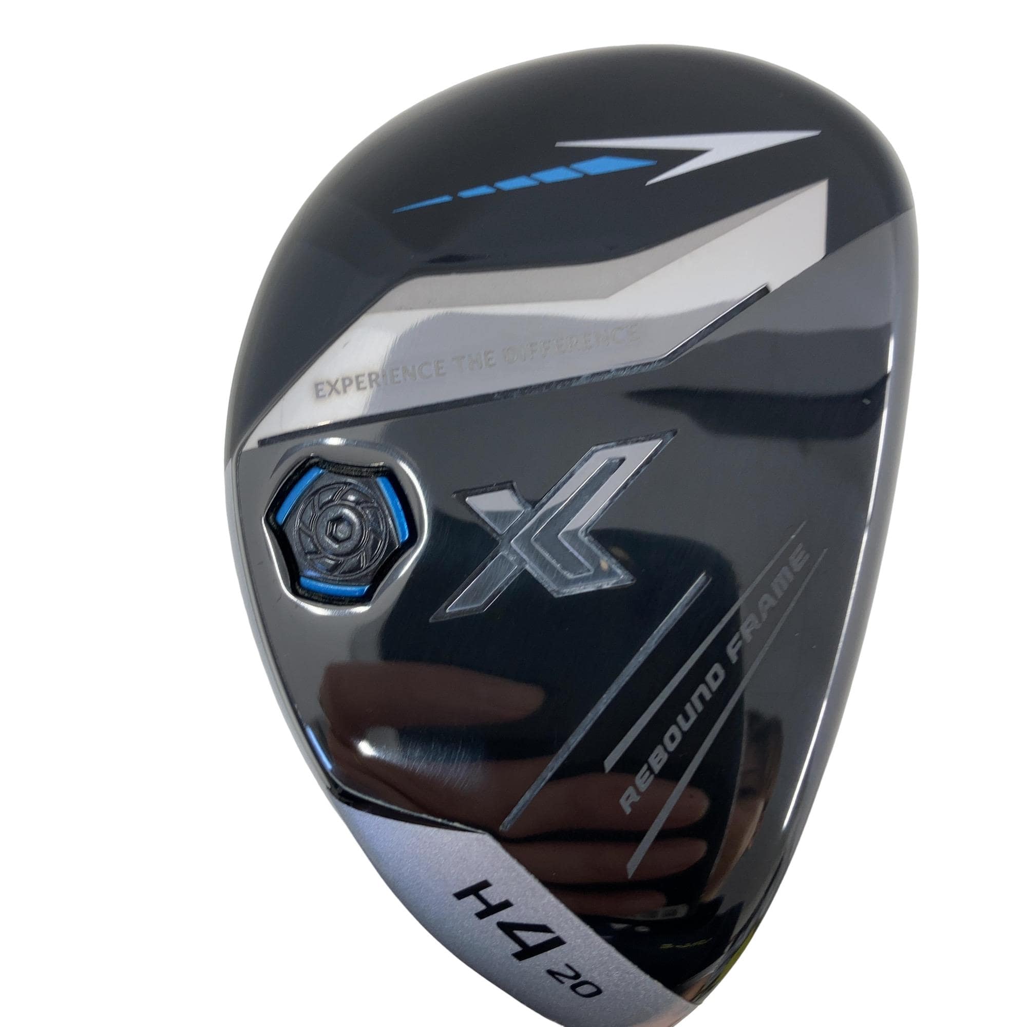 �w�w�h�n�i�Q�O�Q�S�j�@�������@�g�S