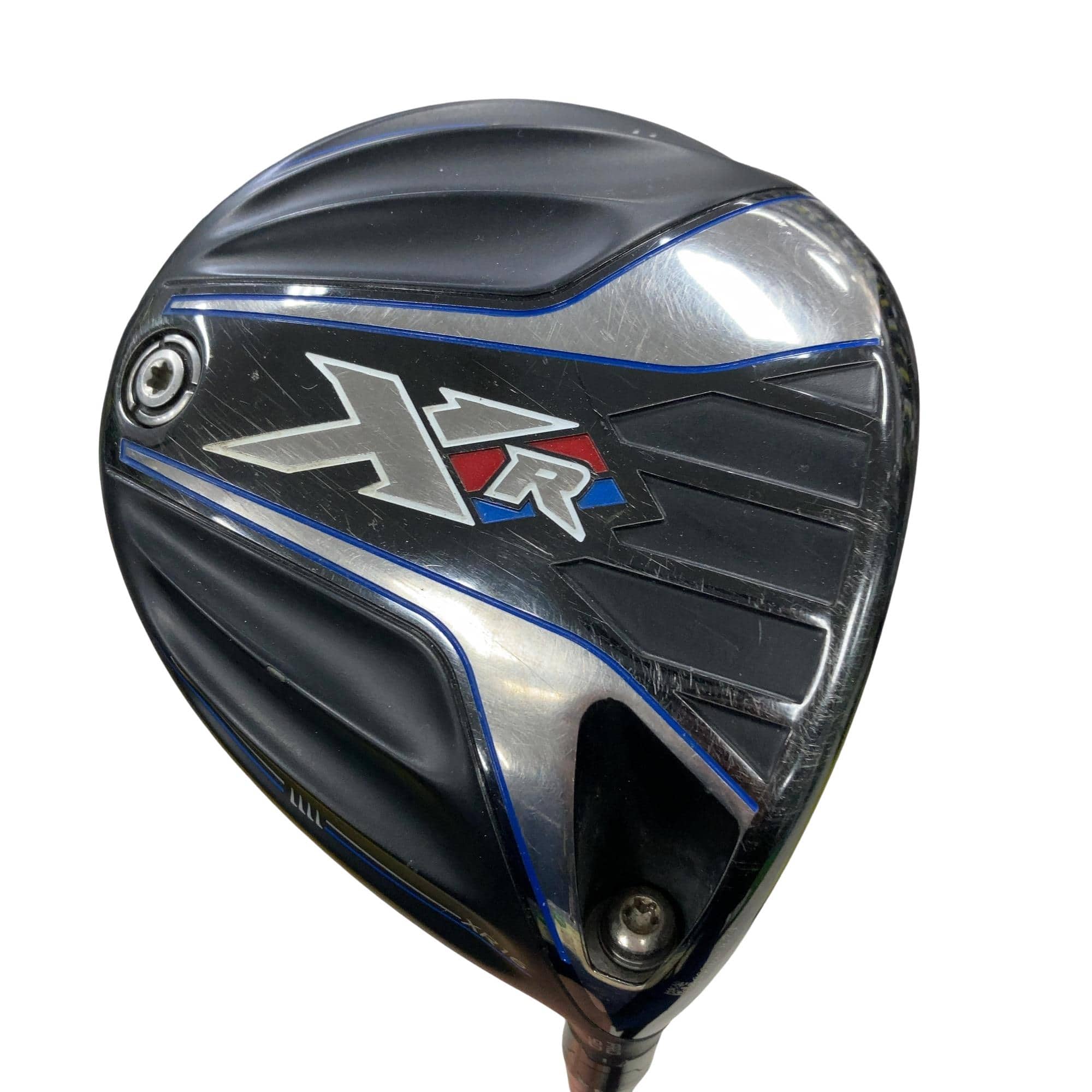 �w�q�@�o�q�n�@�P�U�@�@�X°