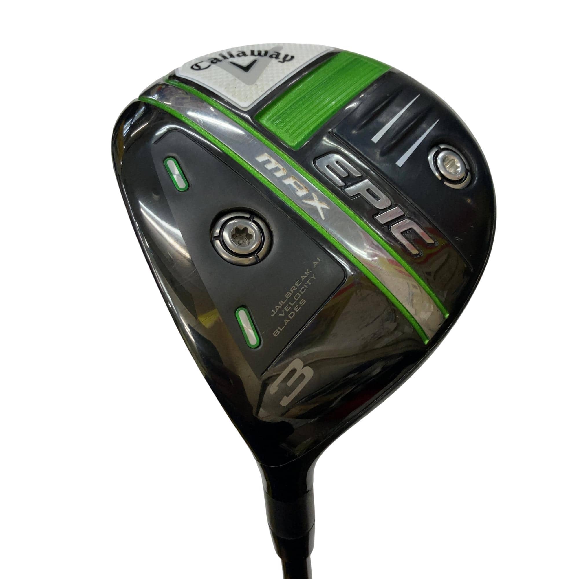 �d�o�h�b�@�l�`�w�@�@�R�v�@���t�e�B