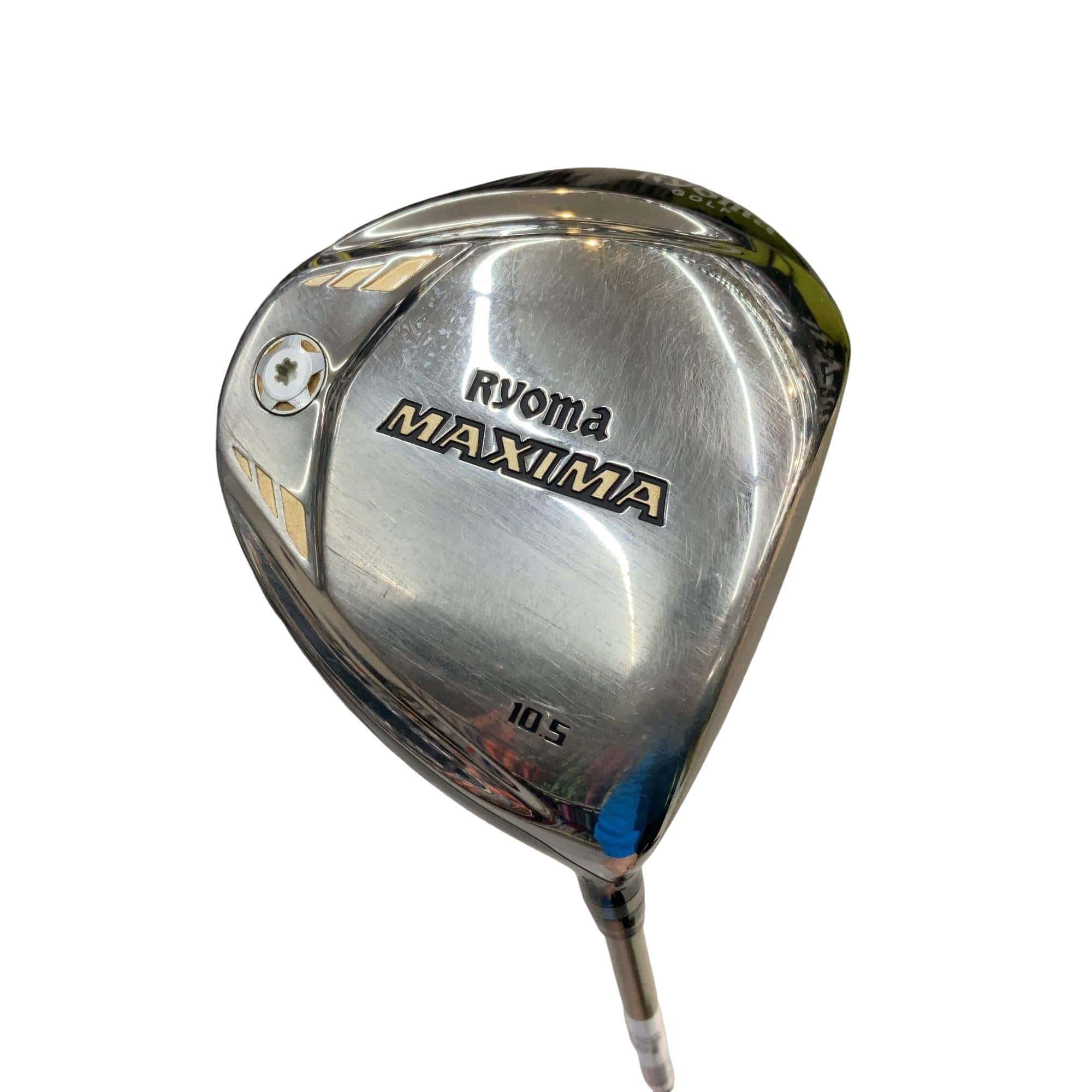 �l�`�w�h�l�`�@�r�������������@�s�����������@�V���o�[�@�P�O�D�T°