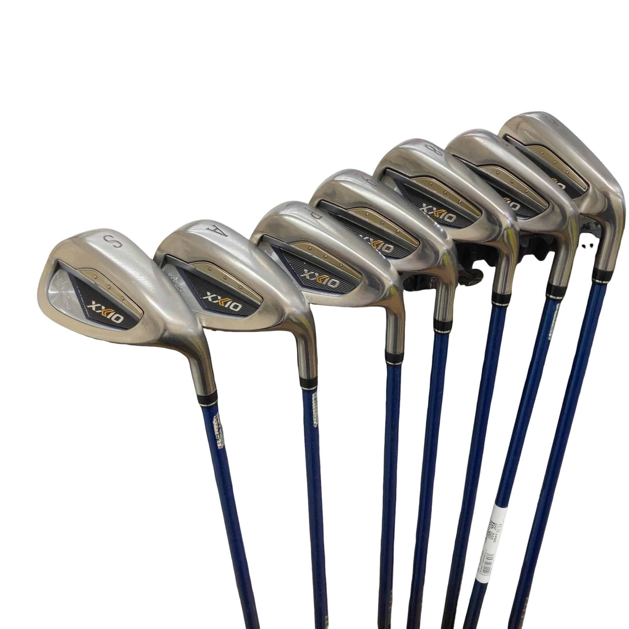 �w�w�h�n�i�Q�O�Q�S�j�@�W�r�i���{���F�V�{�Z�b�g�j