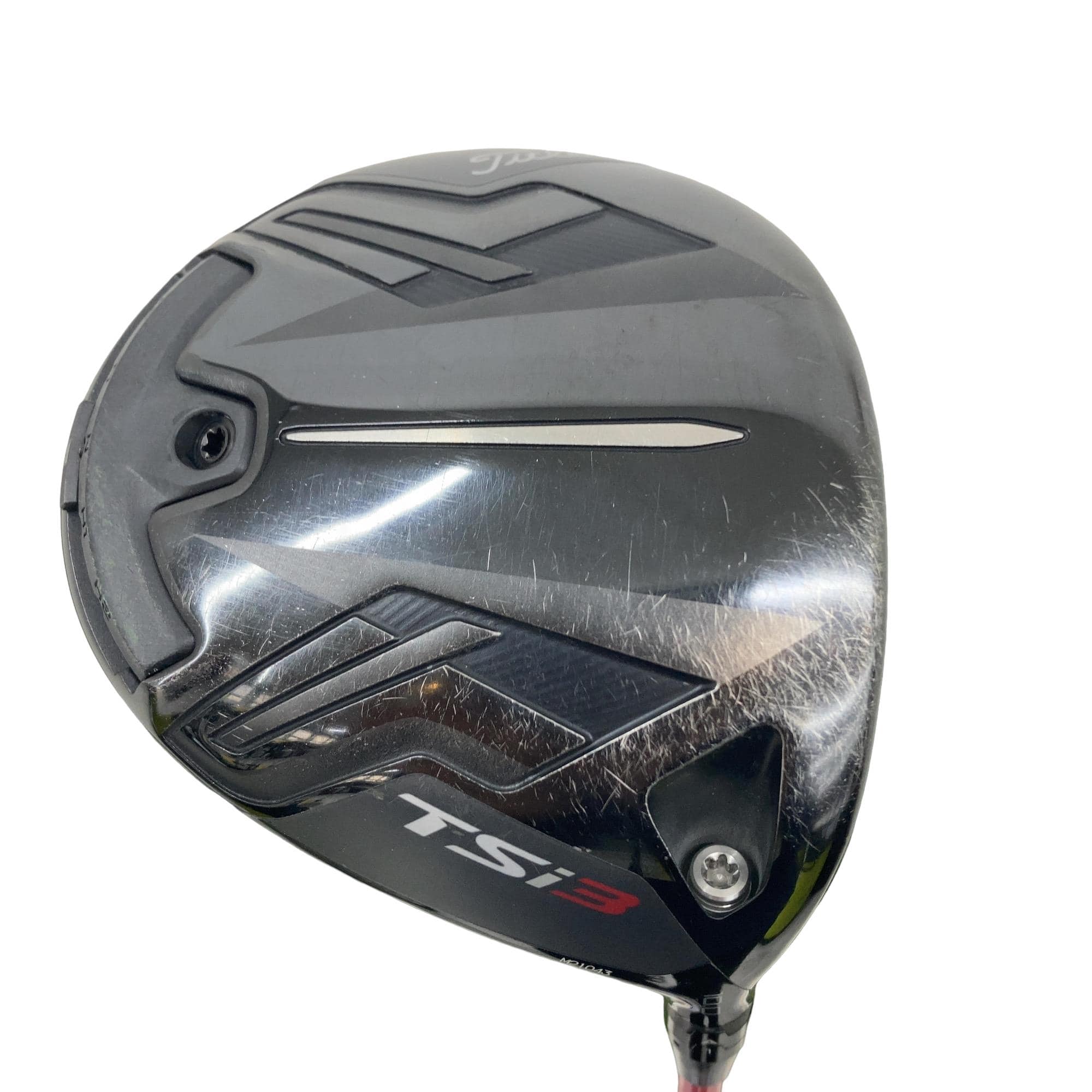 �s�r���R�@�P�O°