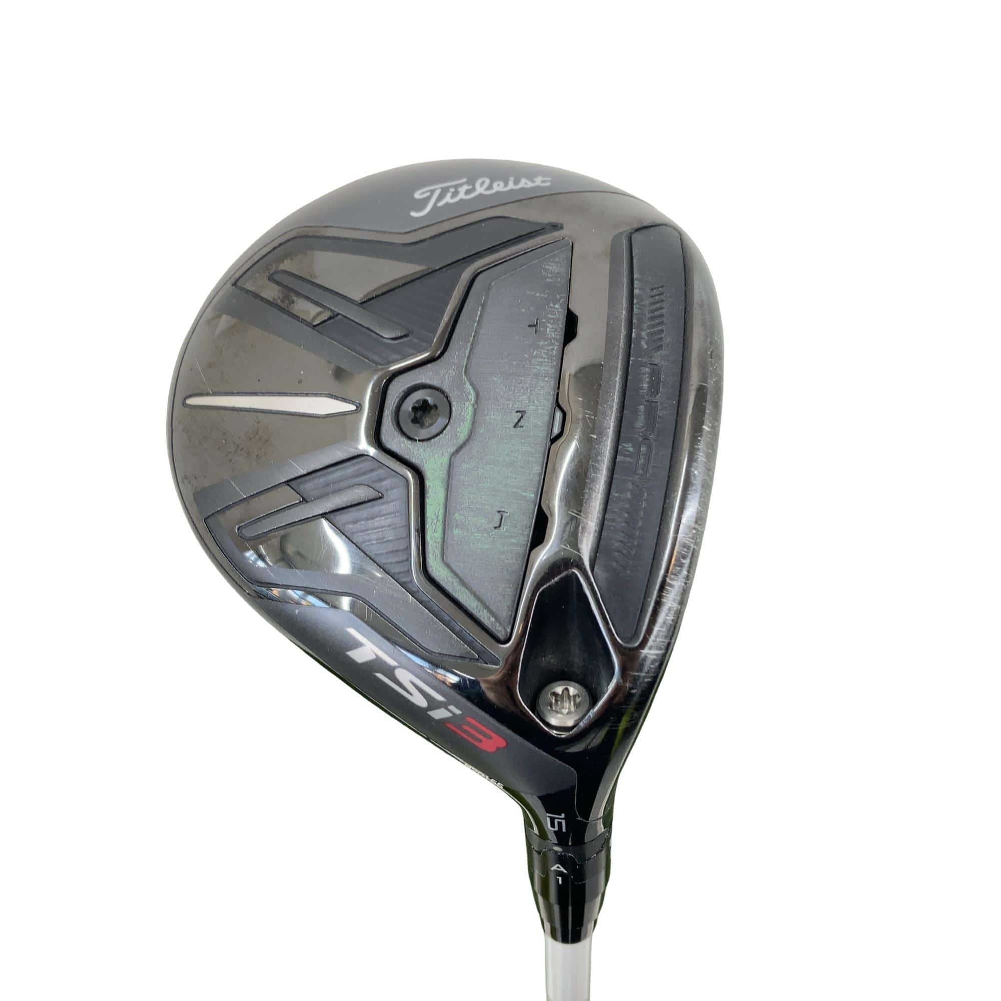 �s�r���R�@�P�T°