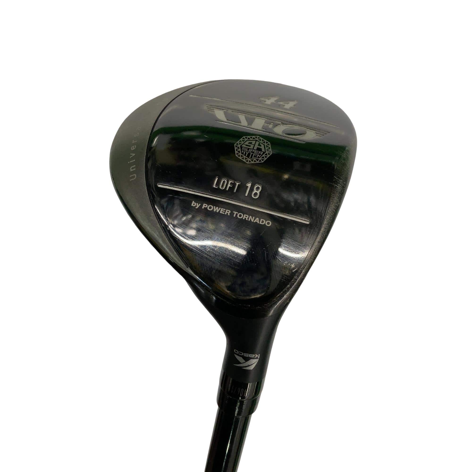 �o�n�v�d�q�@�s�n�q�m�`�c�n�@�t�e�n�@�S�S