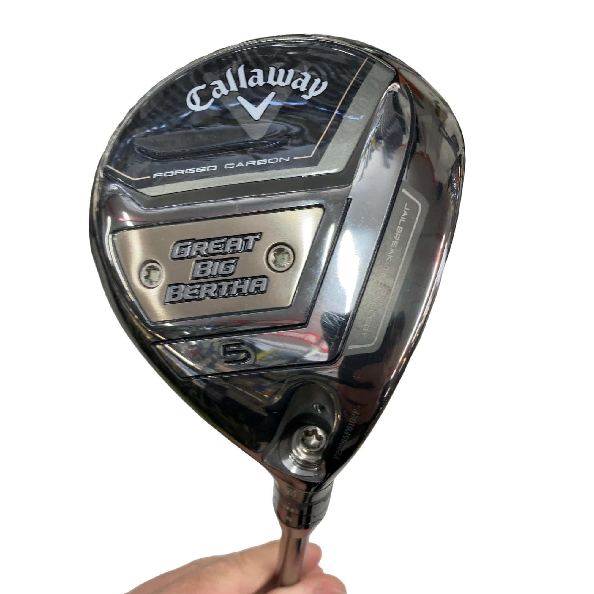 �f�q�d�`�s�@�a�h�f�@�a�d�q�s�g�`�i�Q�O�Q�R�j�@�T�v