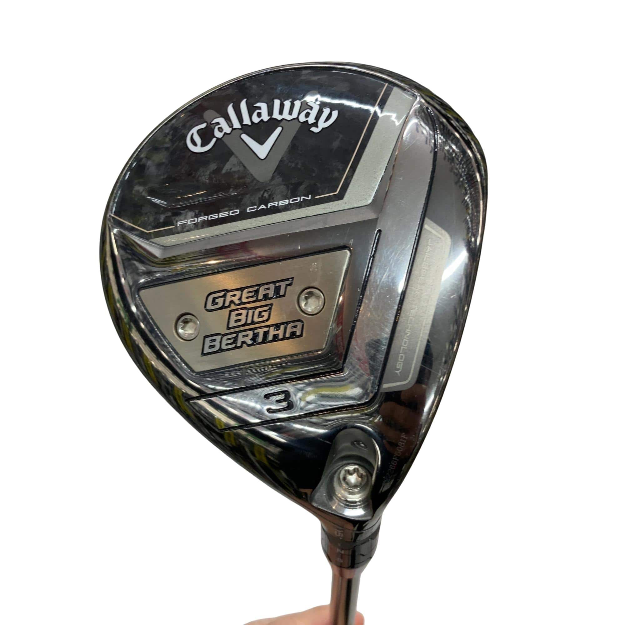 �f�q�d�`�s�@�a�h�f�@�a�d�q�s�g�`�i�Q�O�Q�R�j�@�R�v