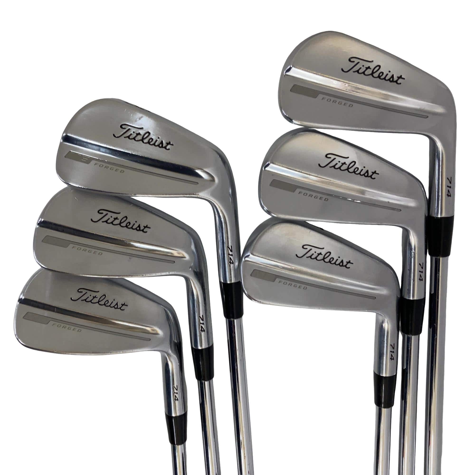 �s���������������@�l�a�@�V�P�S�@�U�r�i���{���F�U�{�Z�b�g�j