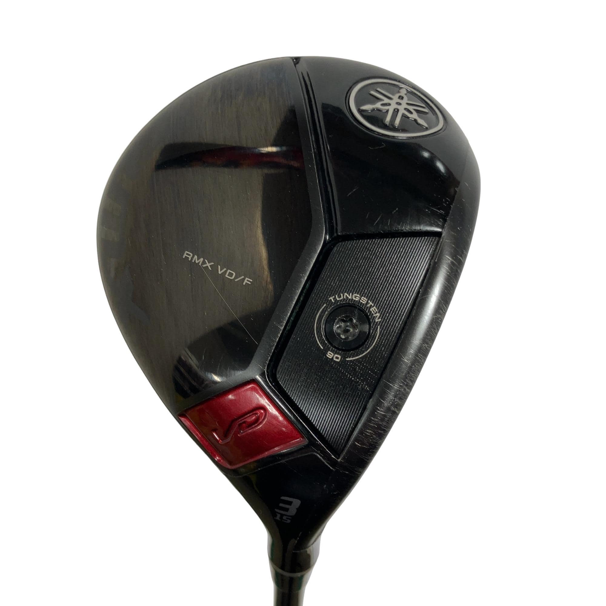 �q�l�w�@�u�c�i�Q�O�Q�S�j�@�R�v