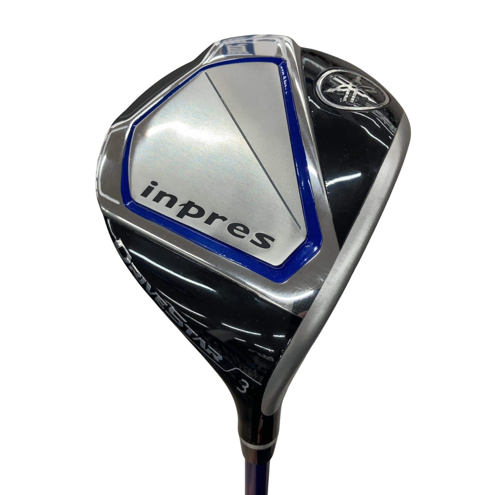 �������������@�c�q�h�u�d�r�s�`�q�@�R�v