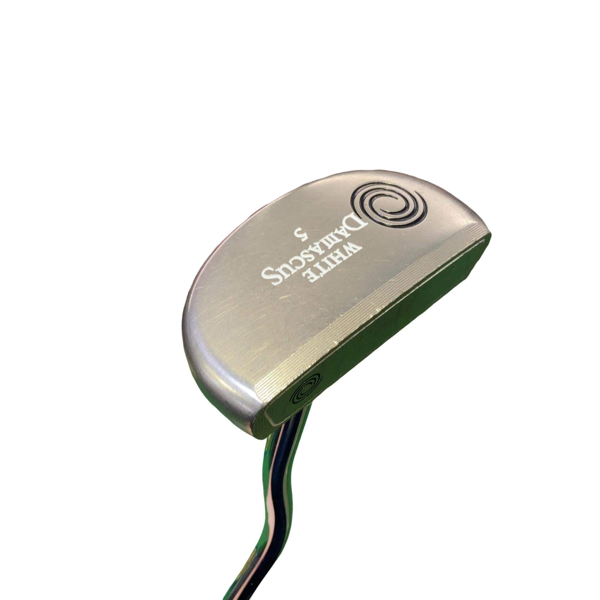 vghsd@c`l`rbtr@T@RRC`