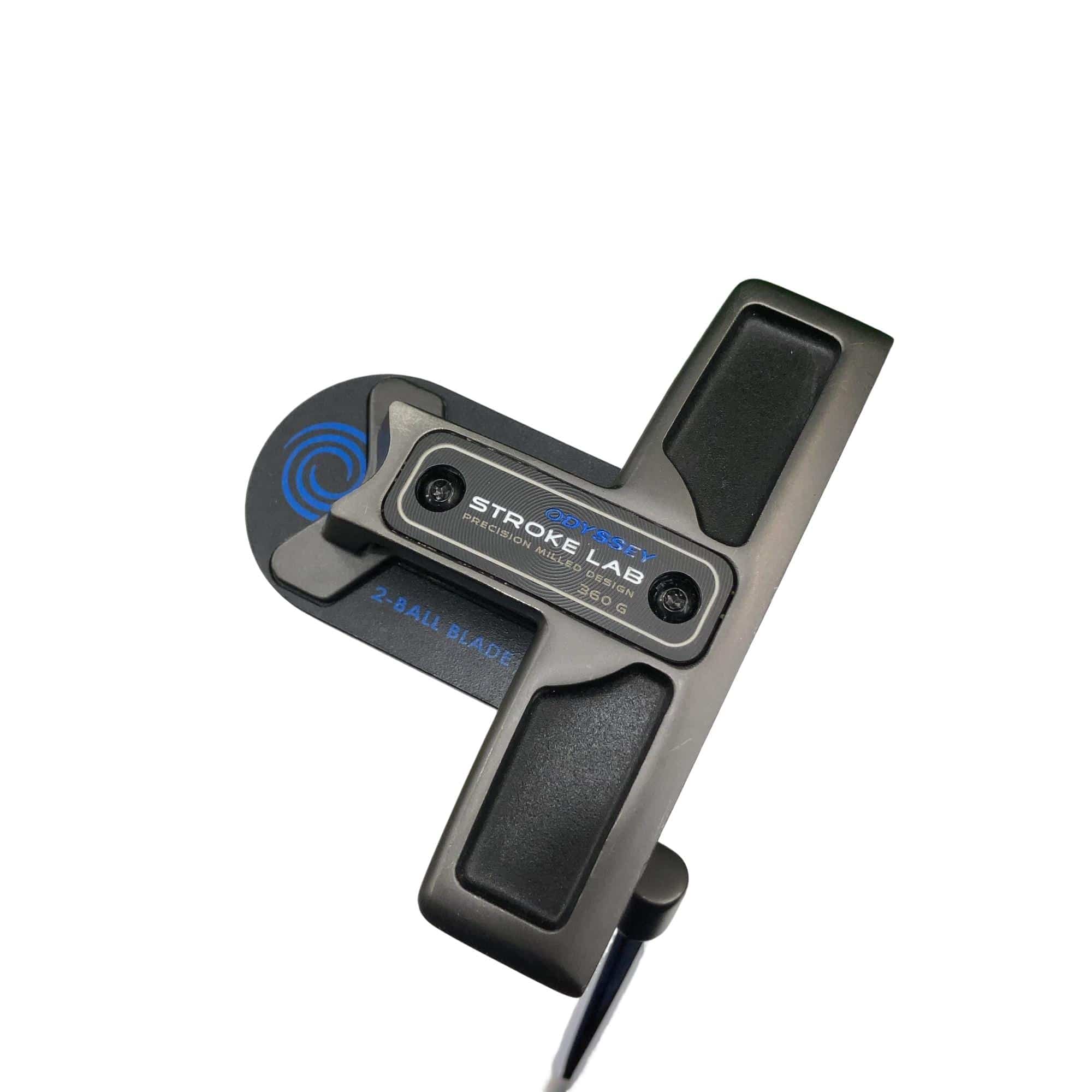 �r�s�q�n�j�d�@�k�`�a�@�Q�a�`�k�k�@�a�k�`�c�d�@�R�R�C���`