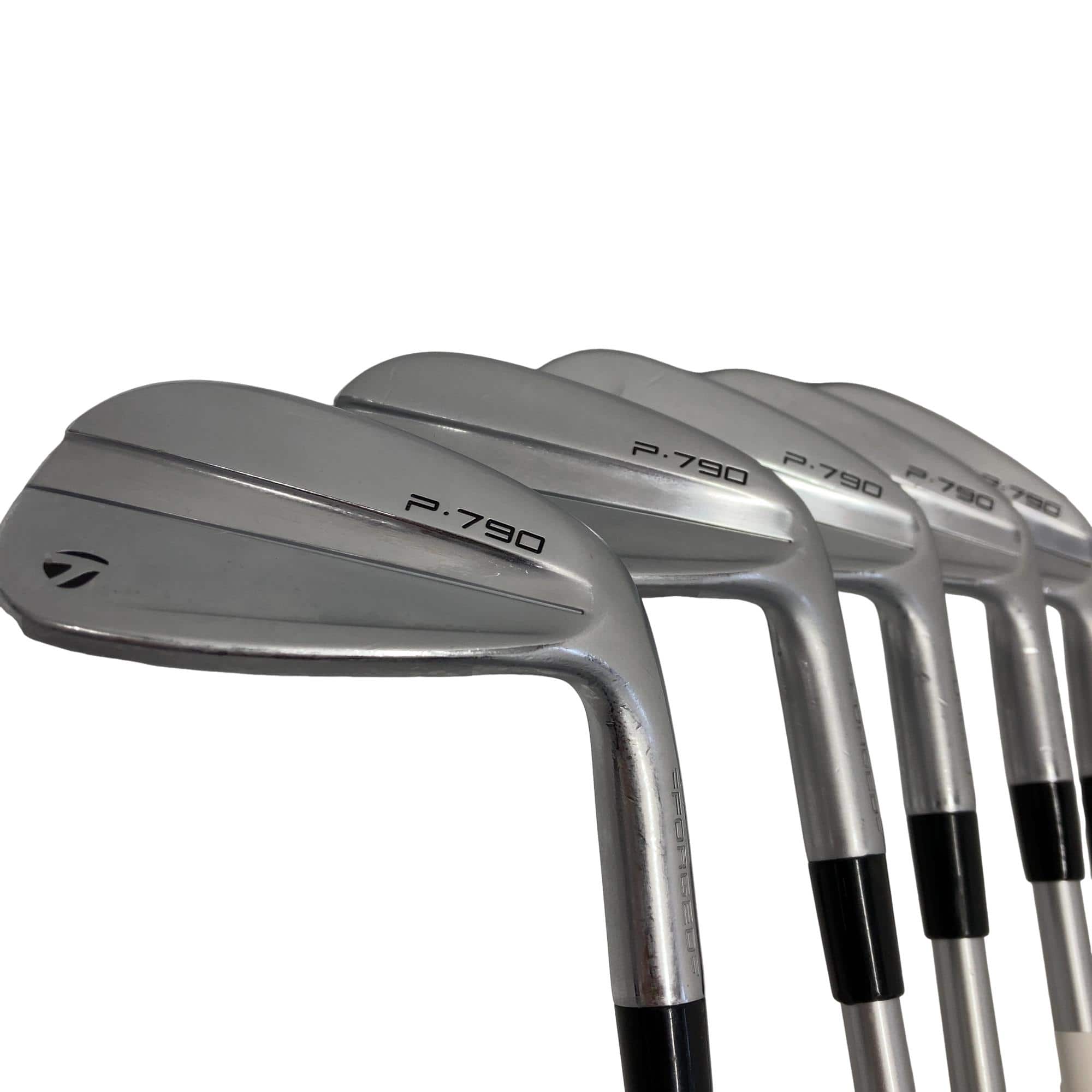 �s�����������@�l�������@�o�E�V�X�O�i�Q�O�Q�R�j�@�T�r�i���{���F�T�{�Z�b�g�j