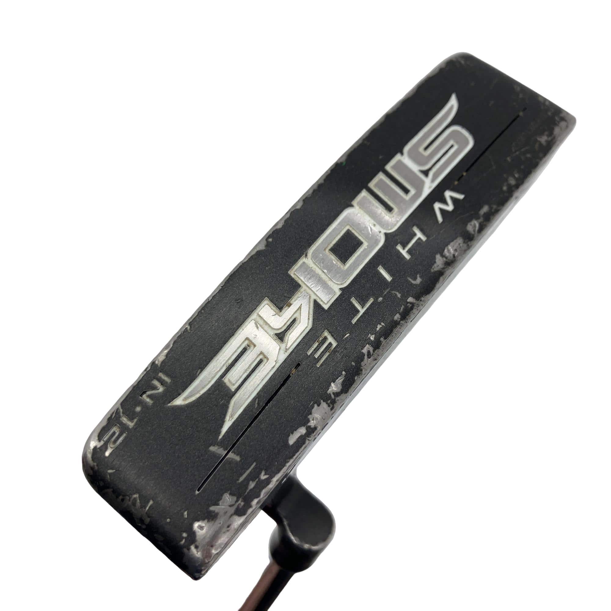 �v�g�h�s�d�@�r�l�n�j�d�@�h�m�|�P�Q�@�R�R�C���`�@�t�r�`