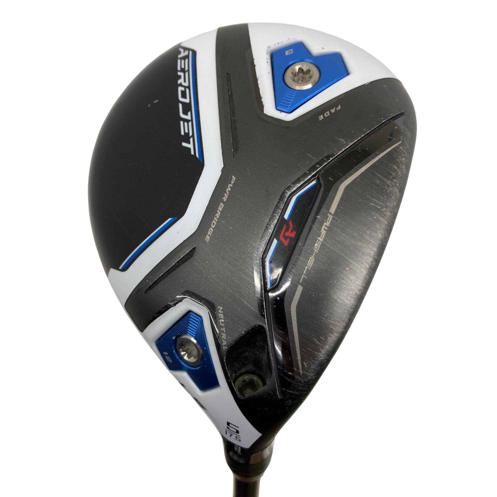 �����������@�`�d�q�n�i�d�s�@�k�r�@�T�v