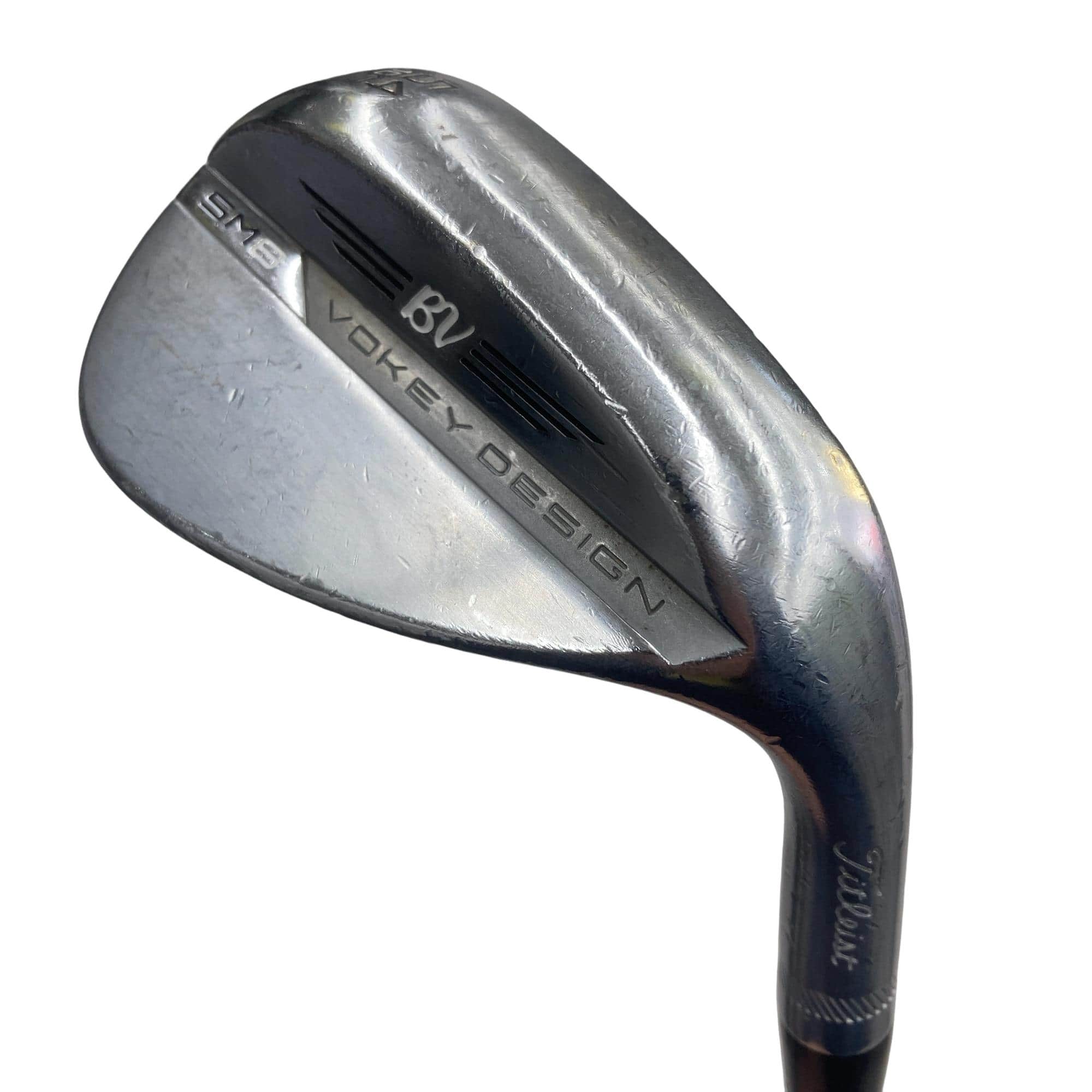 �u�n�j�d�x�@�r�o�h�m�@�l�h�k�k�d�c�@�r�l�W�@�c�A�[�N�����@�T�S°�^�P�O°�r